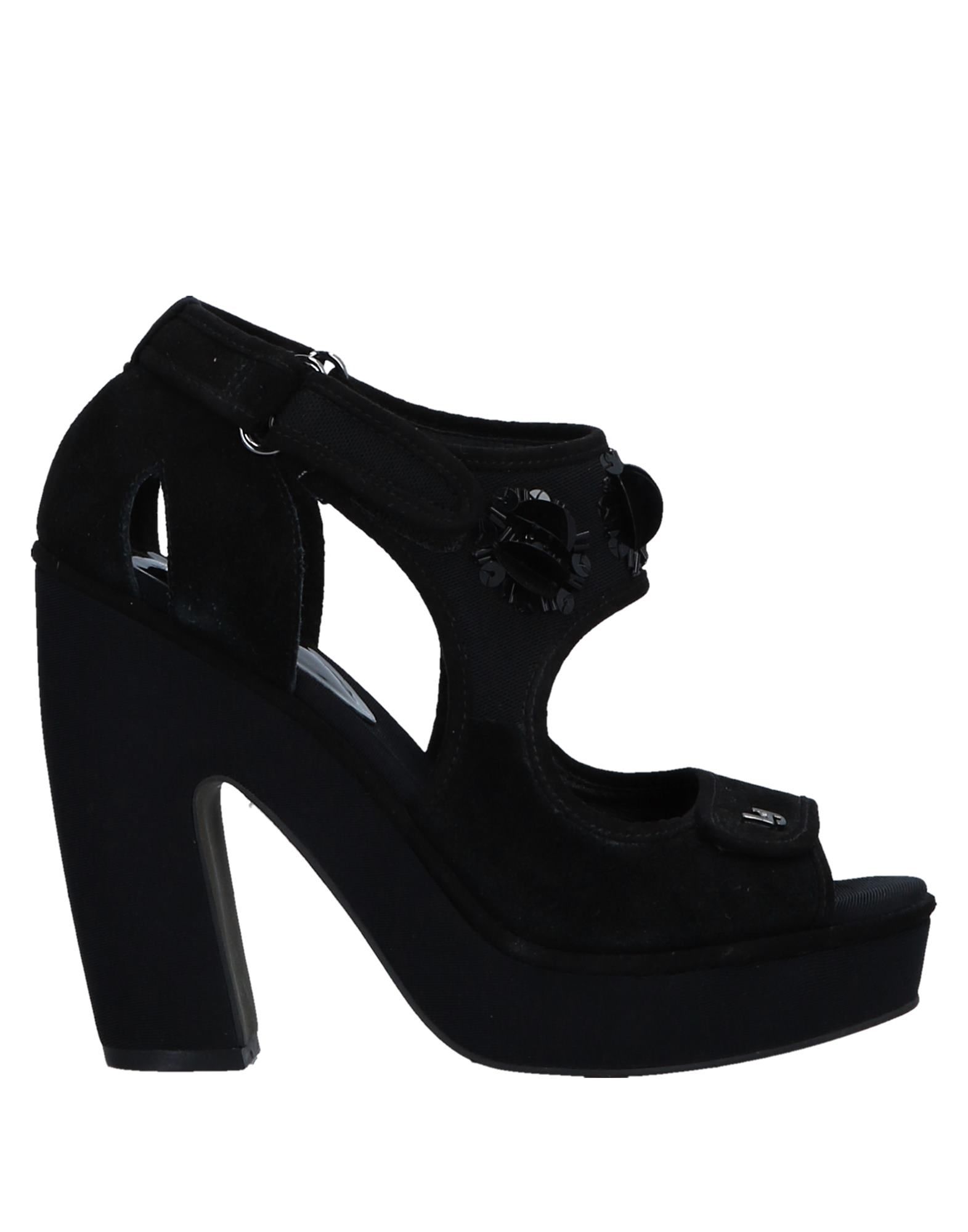 Gut um billige Schuhe zu tragenLiu •Jo Shoes Sandalen Damen 11342755NS Gut um billige Schuhe zu tragenLiu •Jo Shoes Sandalen Damen Damen Damen 11342755NS d3135c