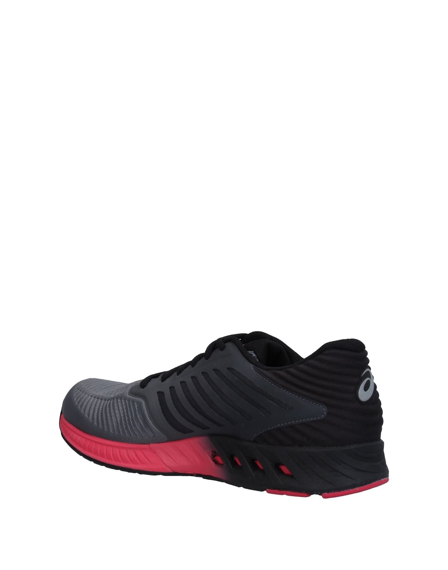 Moda barata y hermosa Asics Zapatillas Asics hermosa Mujer - Zapatillas Asics Gris c39a7e Moda barata y hermosa Asics Zapatillas Asics hermosa Mujer - Zapatillas Asics Gris c39a7e