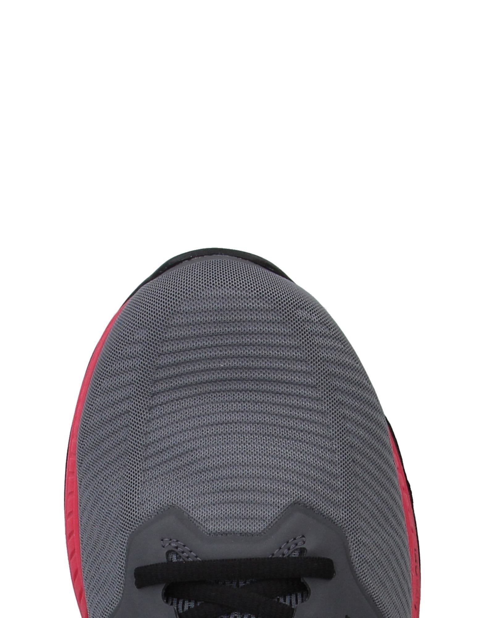 Moda barata y hermosa Asics Zapatillas Asics hermosa Mujer - Zapatillas Asics Gris c39a7e Moda barata y hermosa Asics Zapatillas Asics hermosa Mujer - Zapatillas Asics Gris c39a7e