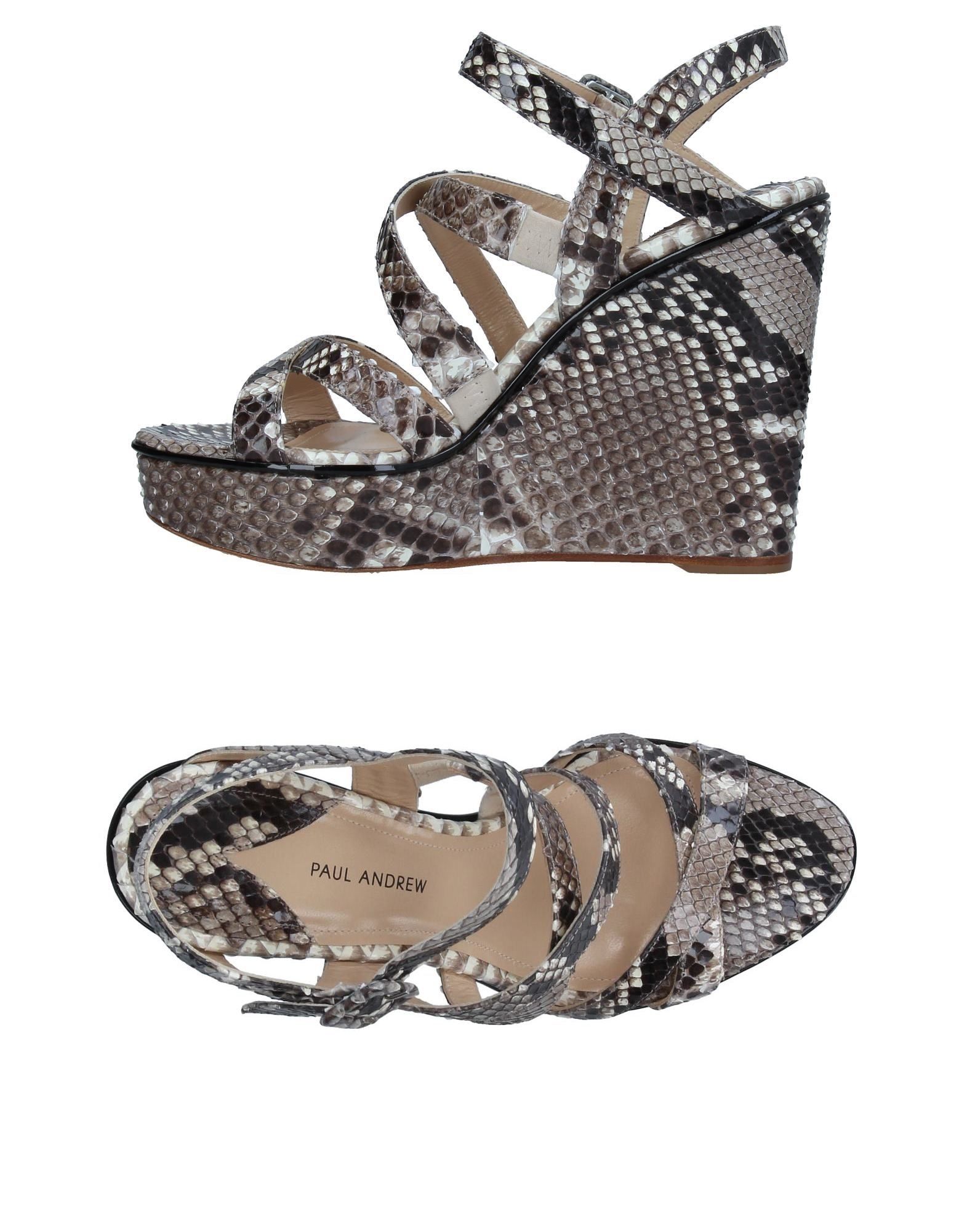 Paul Andrew Sandalen Damen 11342781BL Beliebte Schuhe Paul Andrew Sandalen Damen 11342781BL Beliebte Schuhe