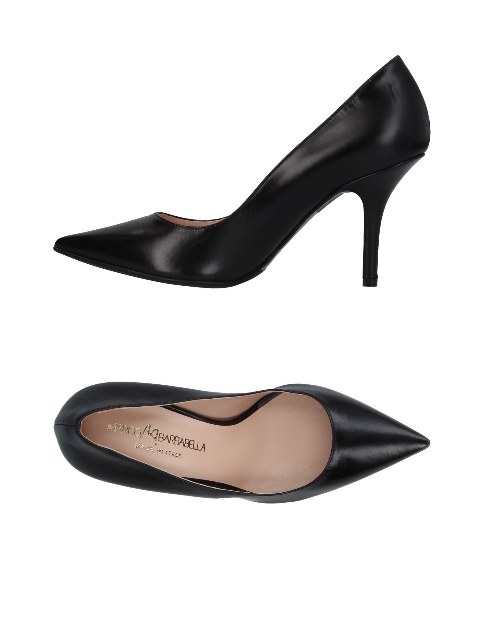 Gut um billige Schuhe zu tragenMarco Barbabella Pumps Damen 11342797XS Gut um billige Schuhe zu tragenMarco Barbabella Pumps Damen 11342797XS