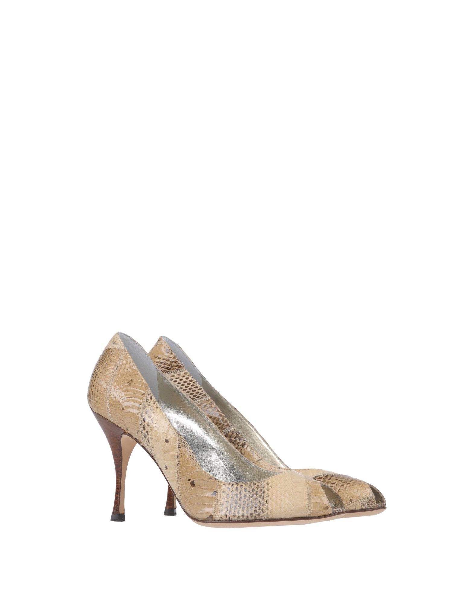 Dolce & & Dolce Gabbana Pumps Damen 11342854FE Neue Schuhe de94a8 Dolce & & Dolce Gabbana Pumps Damen 11342854FE Neue Schuhe de94a8