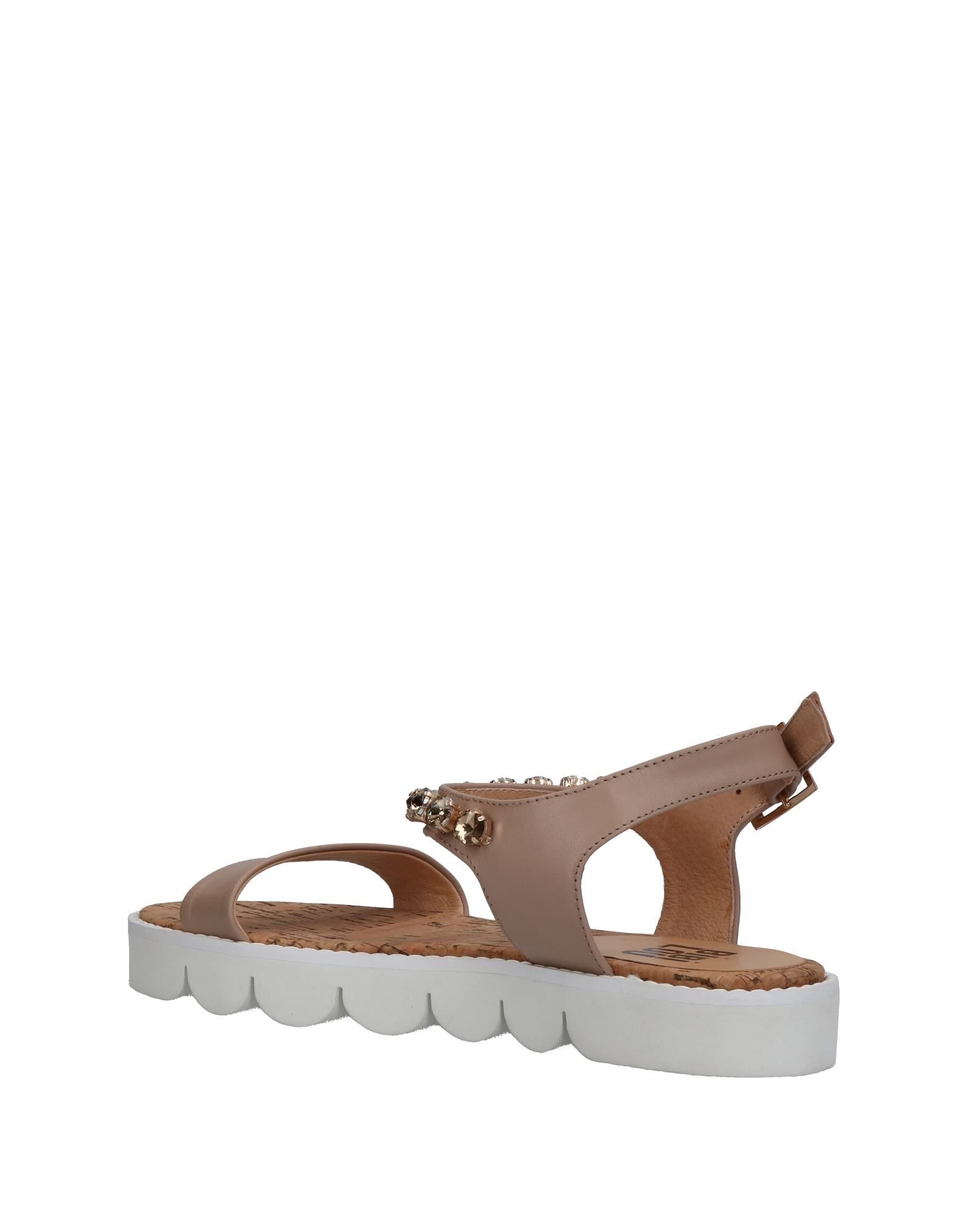 Bibi Lou Sandalen Damen 11342859UC 11342859UC Damen Neue Schuhe 250a74 Bibi Lou Sandalen Damen 11342859UC 11342859UC Damen Neue Schuhe 250a74