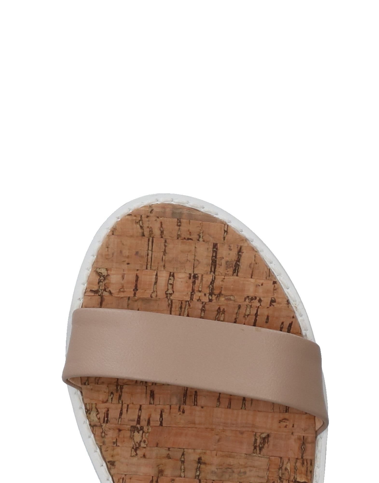 Bibi Lou Sandalen Damen 11342859UC 11342859UC Damen Neue Schuhe 250a74 Bibi Lou Sandalen Damen 11342859UC 11342859UC Damen Neue Schuhe 250a74