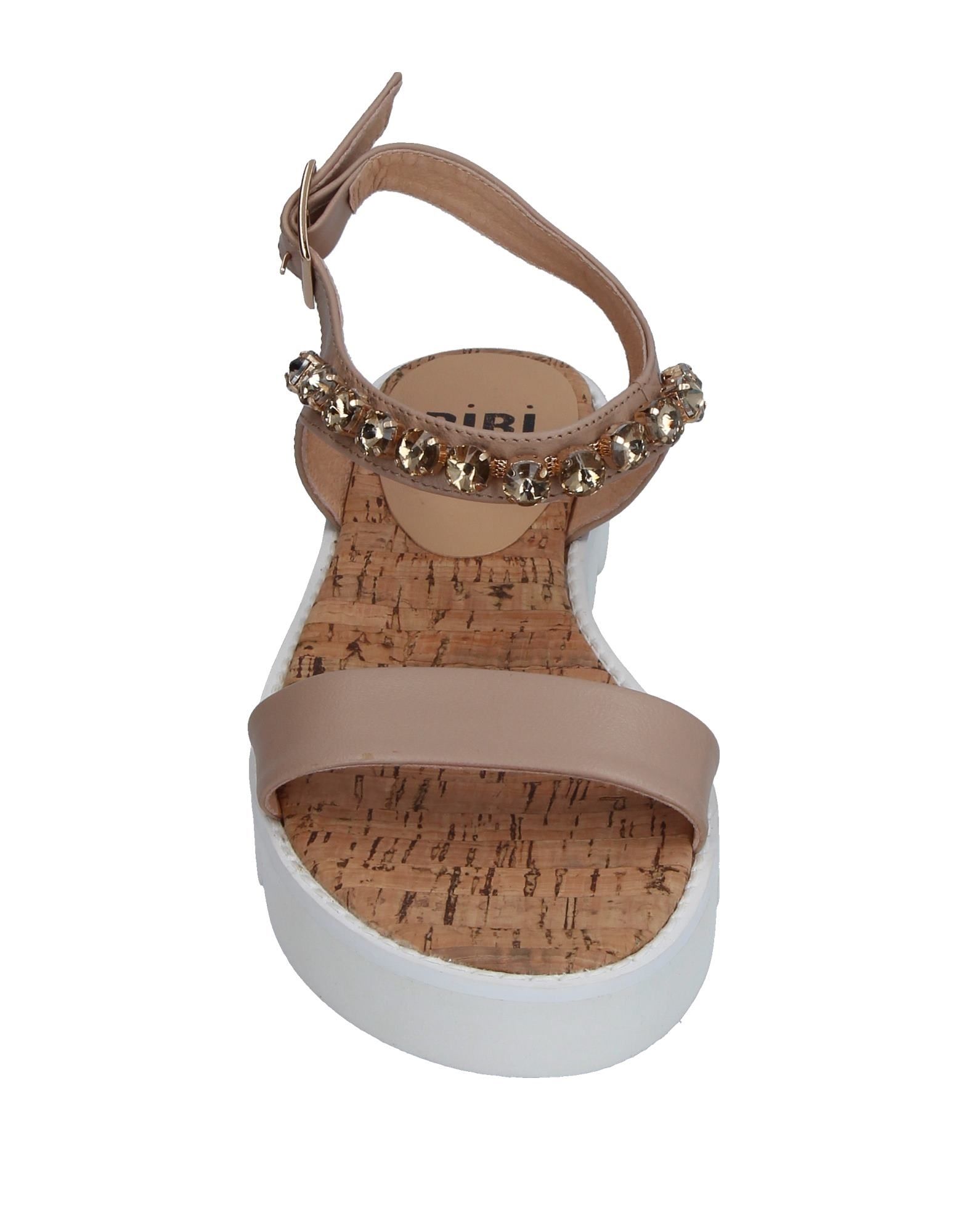 Bibi Lou Sandalen Damen 11342859UC 11342859UC Damen Neue Schuhe 250a74 Bibi Lou Sandalen Damen 11342859UC 11342859UC Damen Neue Schuhe 250a74