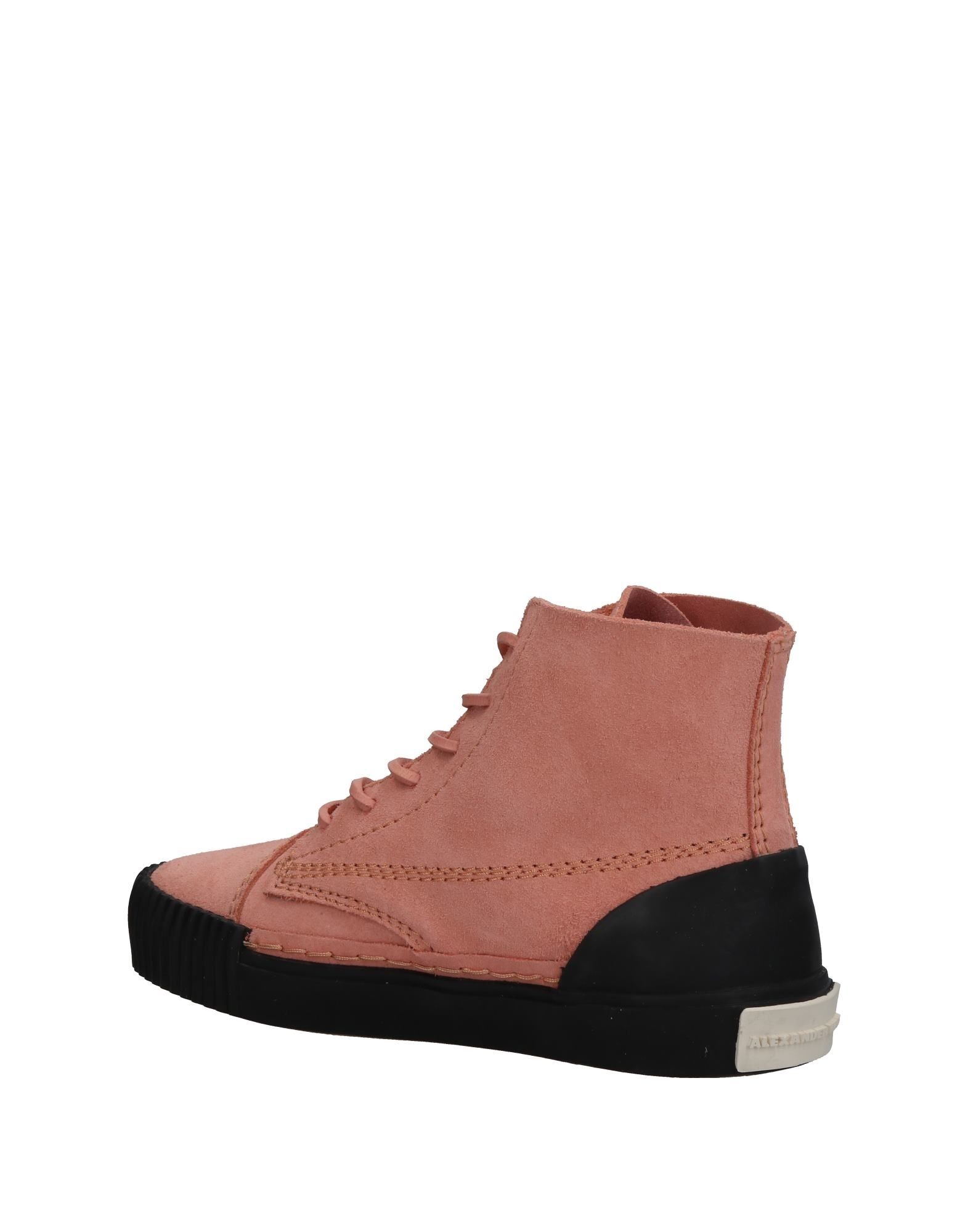 Alexander Wang Sneakers - Women Alexander Wang Sneakers online on on on Canada - 11342899GH eb7ffb Alexander Wang Sneakers - Women Alexander Wang Sneakers online on on on Canada - 11342899GH eb7ffb
