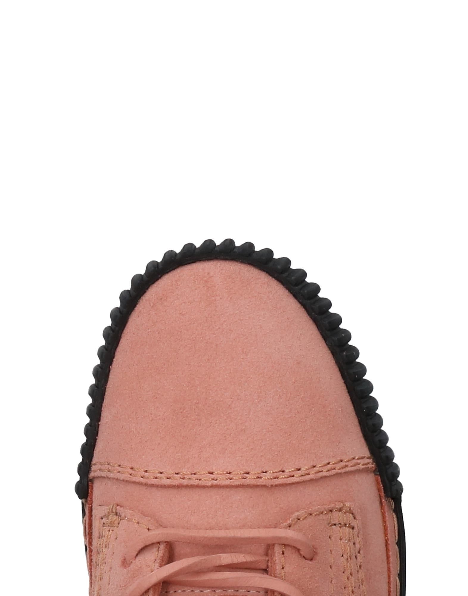 Alexander Wang Sneakers - Women Alexander Wang Sneakers online on on on Canada - 11342899GH eb7ffb Alexander Wang Sneakers - Women Alexander Wang Sneakers online on on on Canada - 11342899GH eb7ffb