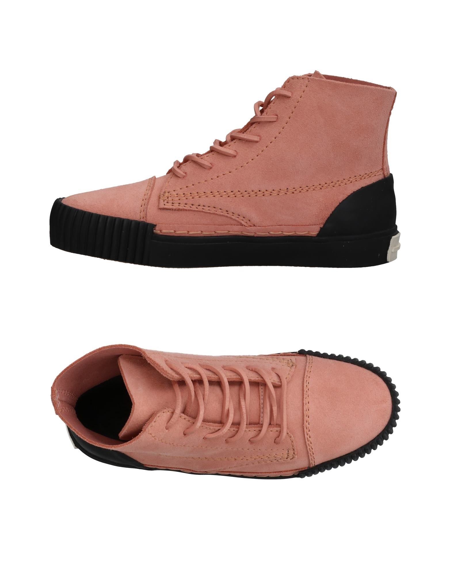 Alexander Wang Sneakers - Women Alexander Wang Sneakers online on on on Canada - 11342899GH eb7ffb Alexander Wang Sneakers - Women Alexander Wang Sneakers online on on on Canada - 11342899GH eb7ffb