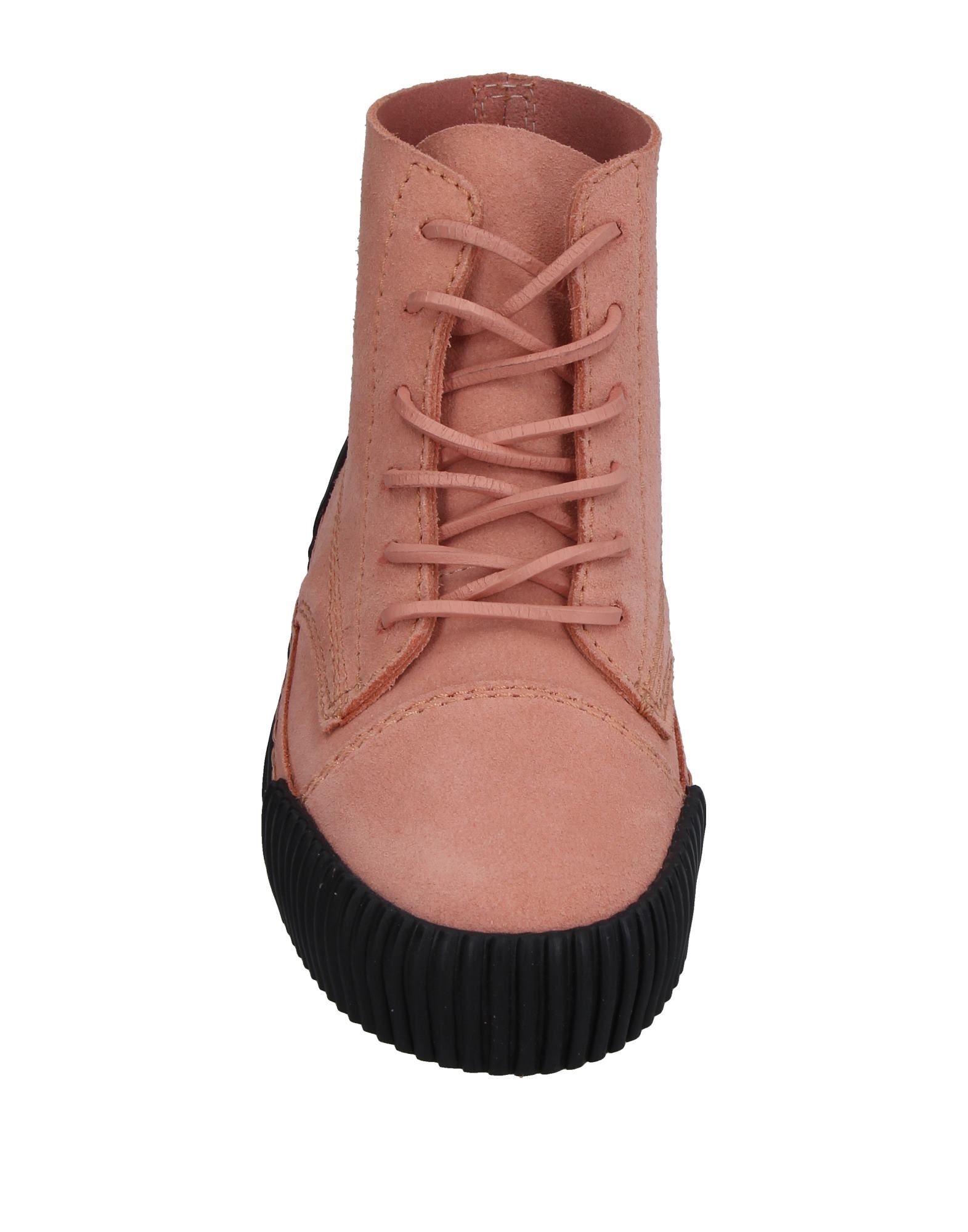 Alexander Wang Sneakers - Women Alexander Wang Sneakers online on on on Canada - 11342899GH eb7ffb Alexander Wang Sneakers - Women Alexander Wang Sneakers online on on on Canada - 11342899GH eb7ffb