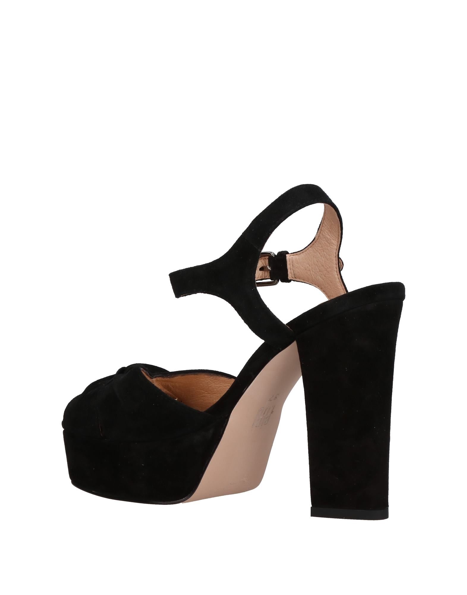Bibi Damen Lou Sandalen Damen Bibi 11342916UW Neue Schuhe 901079 Bibi Damen Lou Sandalen Damen Bibi 11342916UW Neue Schuhe 901079