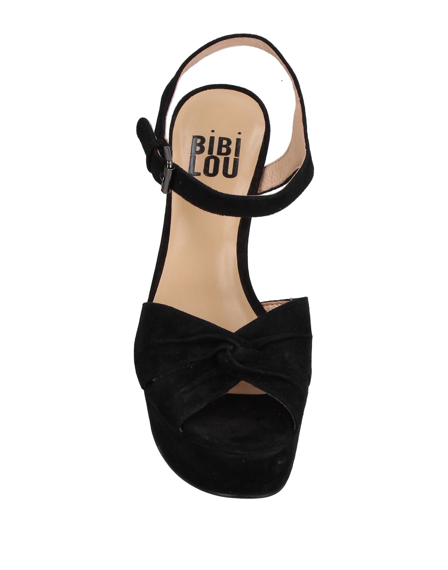 Bibi Damen Lou Sandalen Damen Bibi 11342916UW Neue Schuhe 901079 Bibi Damen Lou Sandalen Damen Bibi 11342916UW Neue Schuhe 901079