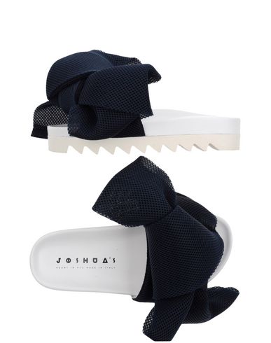 Los zapatos más populares para hombres y mujeres Sandalia Joshua*S Mujer - Sandalias Joshua*S - 11342923OX Azul oscuro Los zapatos más populares para hombres y mujeres Sandalia Joshua*S Mujer - Sandalias Joshua*S - 11342923OX Azul oscuro