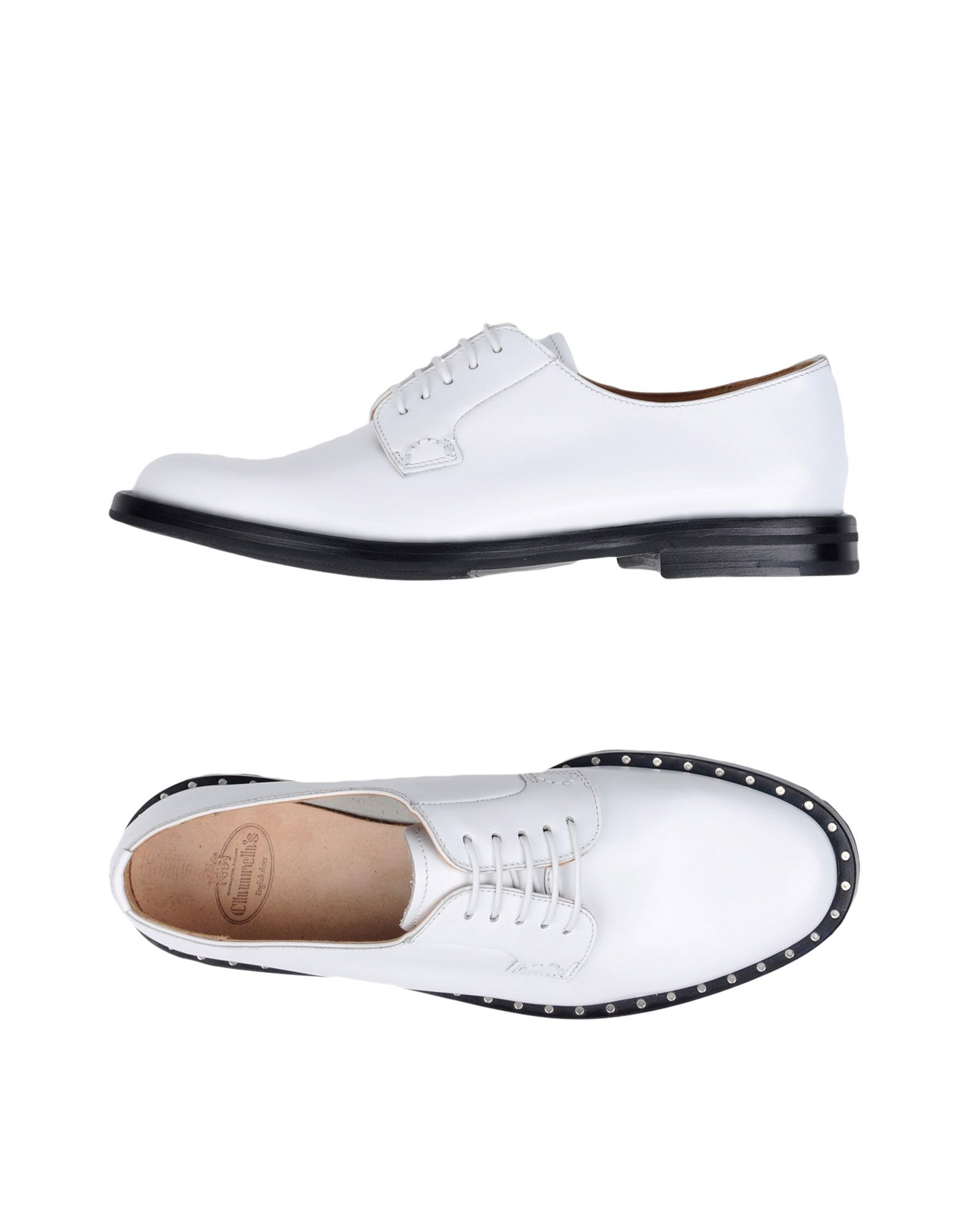 Haltbare Mode billige Schuhe Church's Schnürschuhe Damen 11342973MB Heiße Schuhe Haltbare Mode billige Schuhe Church's Schnürschuhe Damen 11342973MB Heiße Schuhe