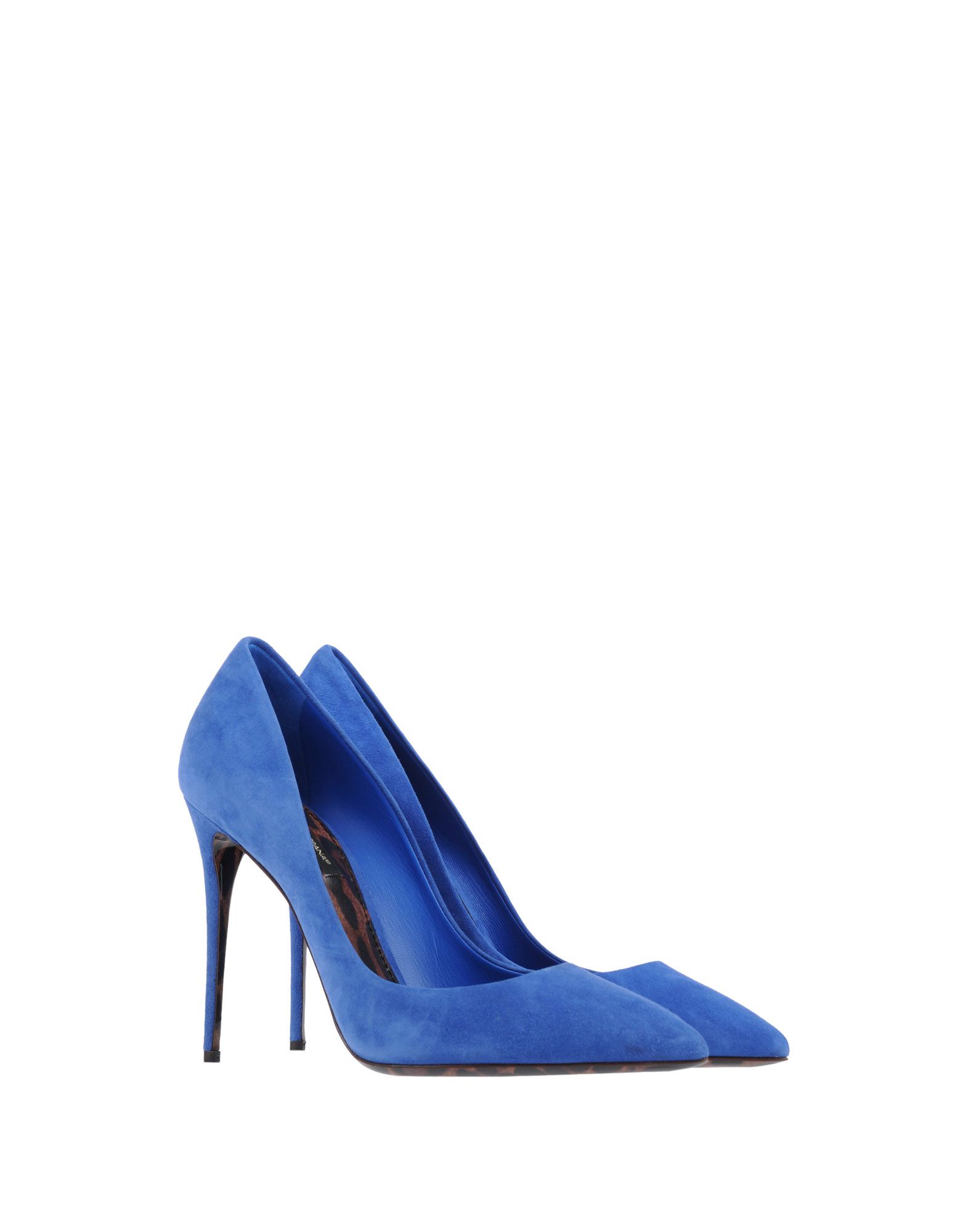 Dolce & Gabbana Court - Women Dolce & Gabbana Courts Courts Courts online on United Kingdom - 11342975IM f301e8 Dolce & Gabbana Court - Women Dolce & Gabbana Courts Courts Courts online on United Kingdom - 11342975IM f301e8