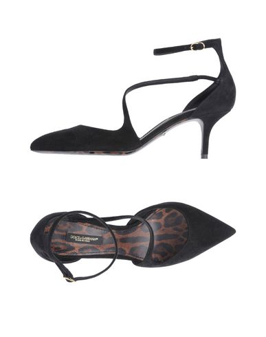 Zapatos de mujer baratos zapatos de mujer Zapato De Salón Dolce & Gabbana Mujer - Salones Dolce & Gabbana - 11342983EQ Negro Zapatos de mujer baratos zapatos de mujer Zapato De Salón Dolce & Gabbana Mujer - Salones Dolce & Gabbana - 11342983EQ Negro