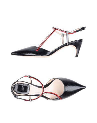 Los zapatos más populares para hombres y mujeres Zapato De Salón Dior Mujer - Salones Dior - 11343025SG Negro Los zapatos más populares para hombres y mujeres Zapato De Salón Dior Mujer - Salones Dior - 11343025SG Negro