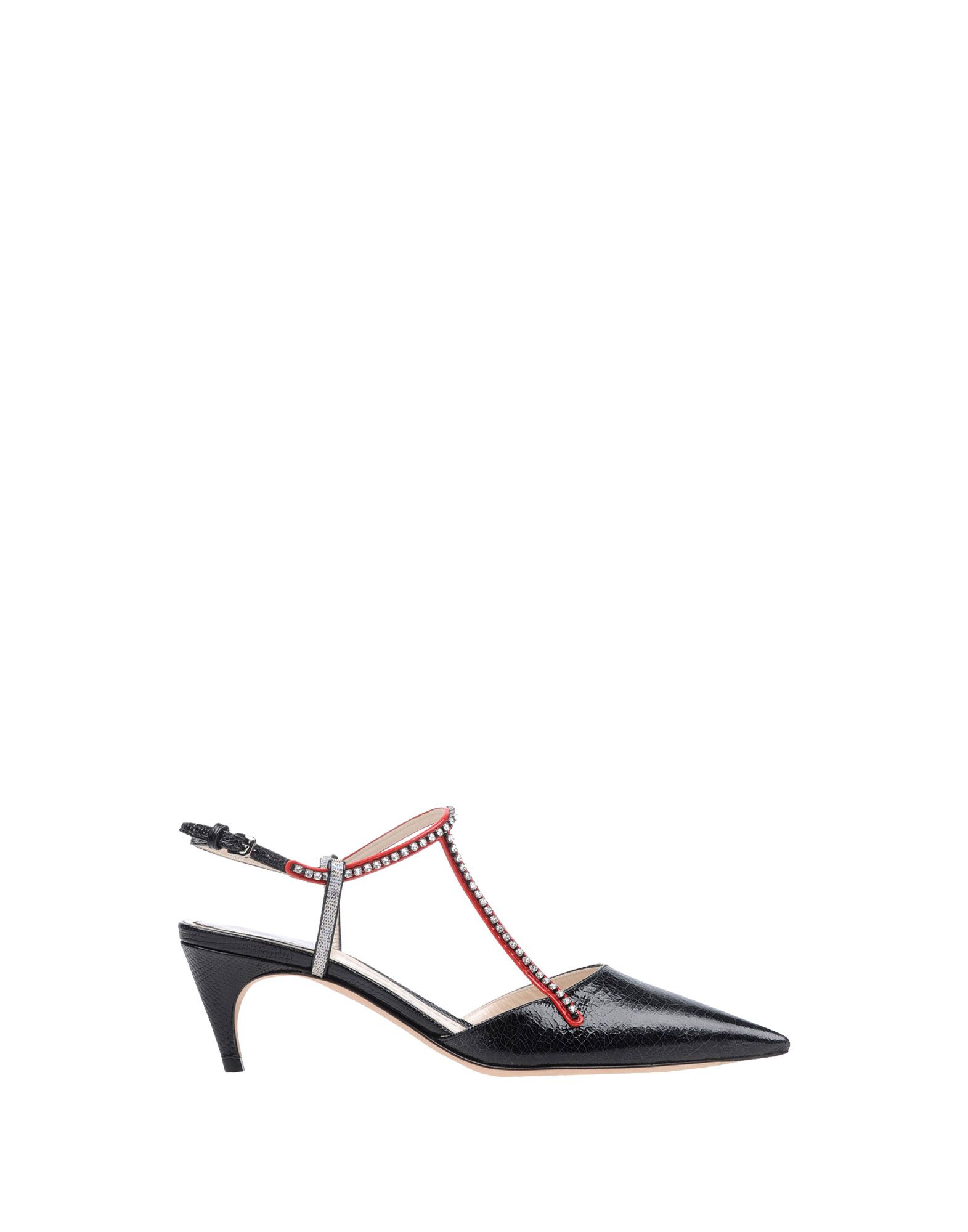 Haltbare Mode billige Pumps Schuhe Dior Pumps billige Damen 11343025SG Heiße Schuhe 5936ec Haltbare Mode billige Pumps Schuhe Dior Pumps billige Damen 11343025SG Heiße Schuhe 5936ec