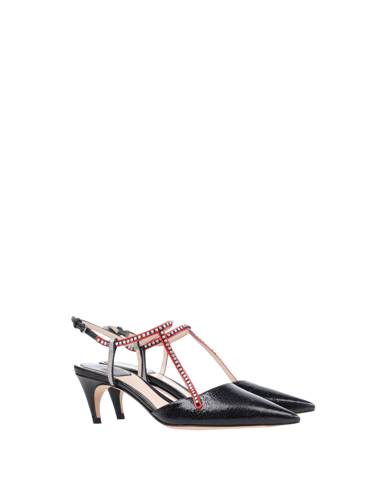 Haltbare Mode billige Pumps Schuhe Dior Pumps billige Damen 11343025SG Heiße Schuhe 5936ec Haltbare Mode billige Pumps Schuhe Dior Pumps billige Damen 11343025SG Heiße Schuhe 5936ec