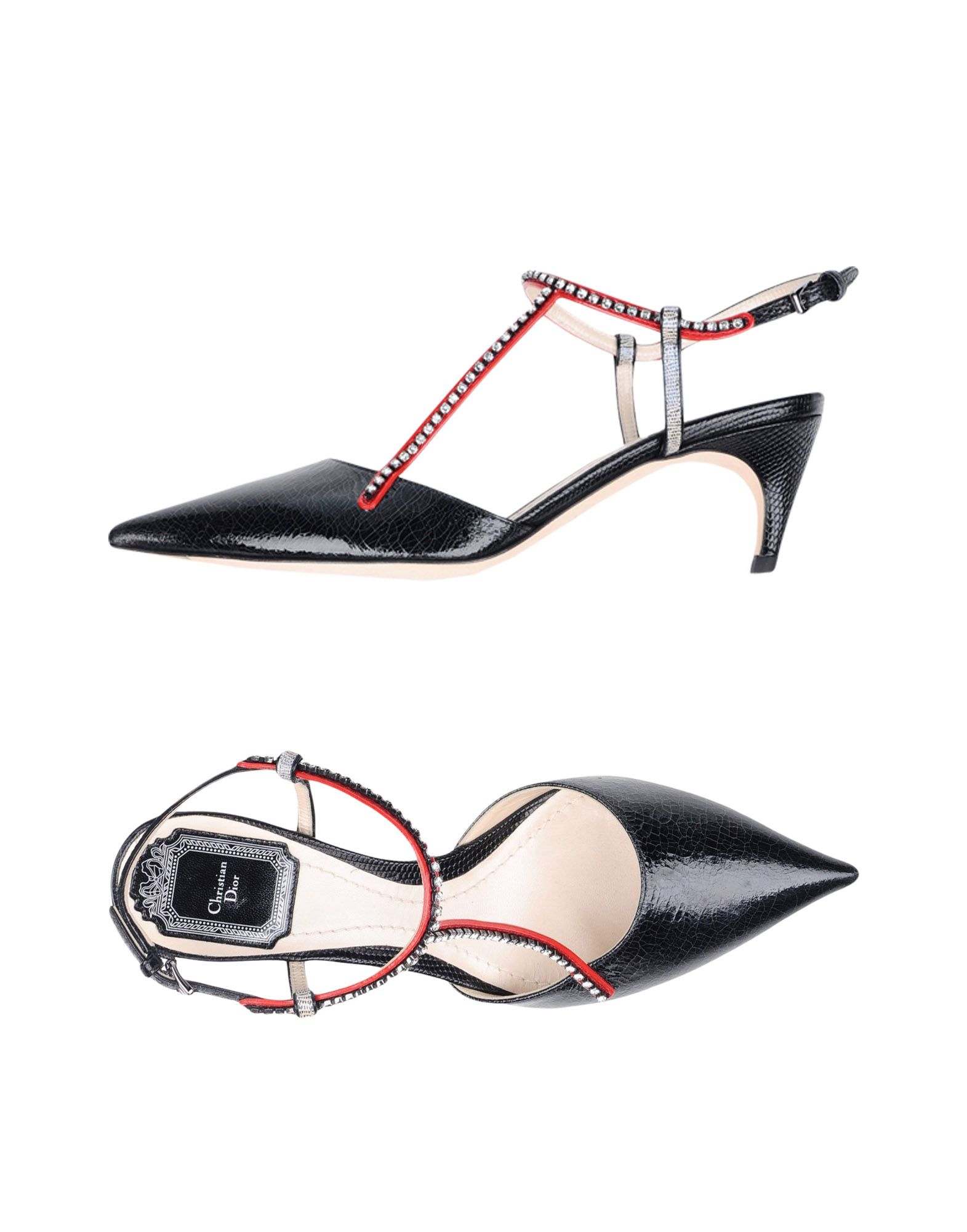 Haltbare Mode billige Schuhe Dior Pumps Damen 11343025SG Heiße Schuhe Haltbare Mode billige Pumps Schuhe Dior Pumps billige Damen 11343025SG Heiße Schuhe 5936ec