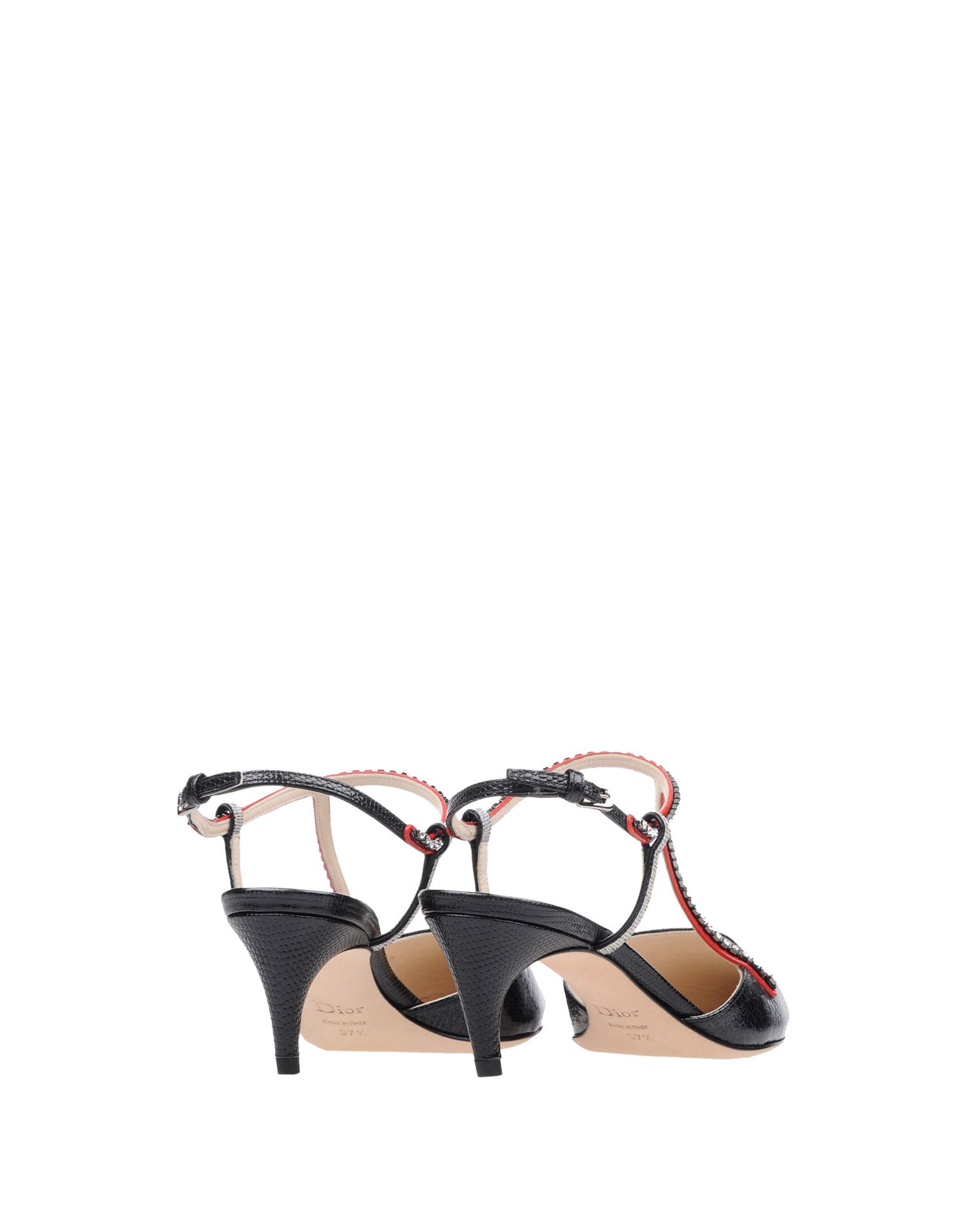 Haltbare Mode billige Pumps Schuhe Dior Pumps billige Damen 11343025SG Heiße Schuhe 5936ec Haltbare Mode billige Pumps Schuhe Dior Pumps billige Damen 11343025SG Heiße Schuhe 5936ec