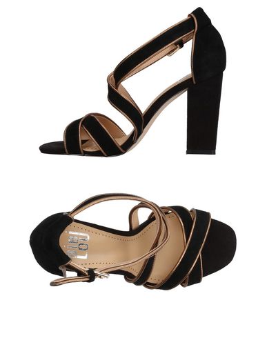 Casual salvaje Sandalia Bibi Lou Mujer - Sandalias Bibi Lou - 11343032AT Negro Casual salvaje Sandalia Bibi Lou Mujer - Sandalias Bibi Lou - 11343032AT Negro