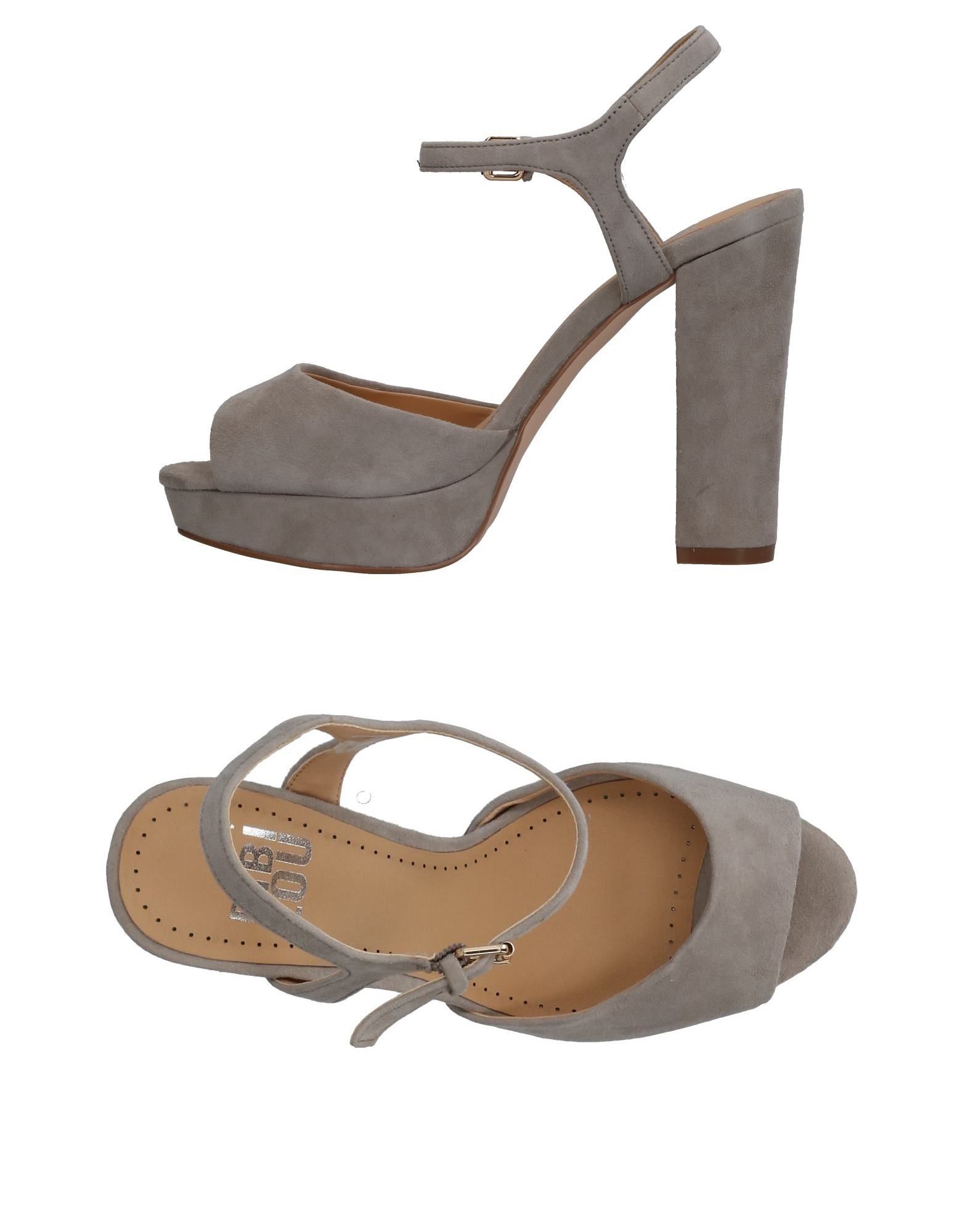 Bibi Lou Sandalen Damen 11343038BH Gute Qualität beliebte Schuhe Bibi Lou Sandalen Damen 11343038BH Gute Qualität beliebte Schuhe