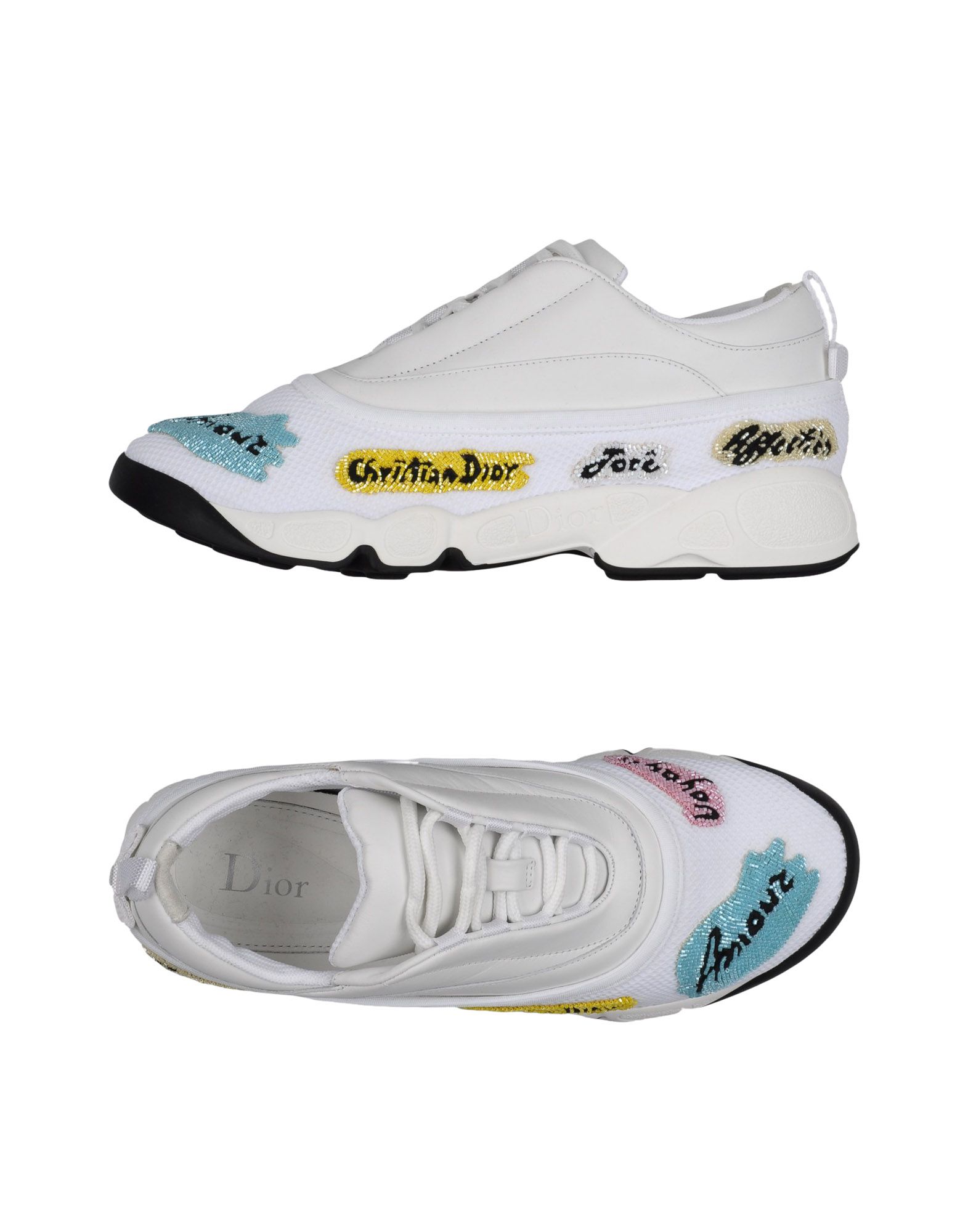 Haltbare Mode billige Schuhe Dior Sneakers Damen 11343055CD Heiße Schuhe Haltbare Mode billige Schuhe Dior Sneakers Damen 11343055CD Heiße Schuhe