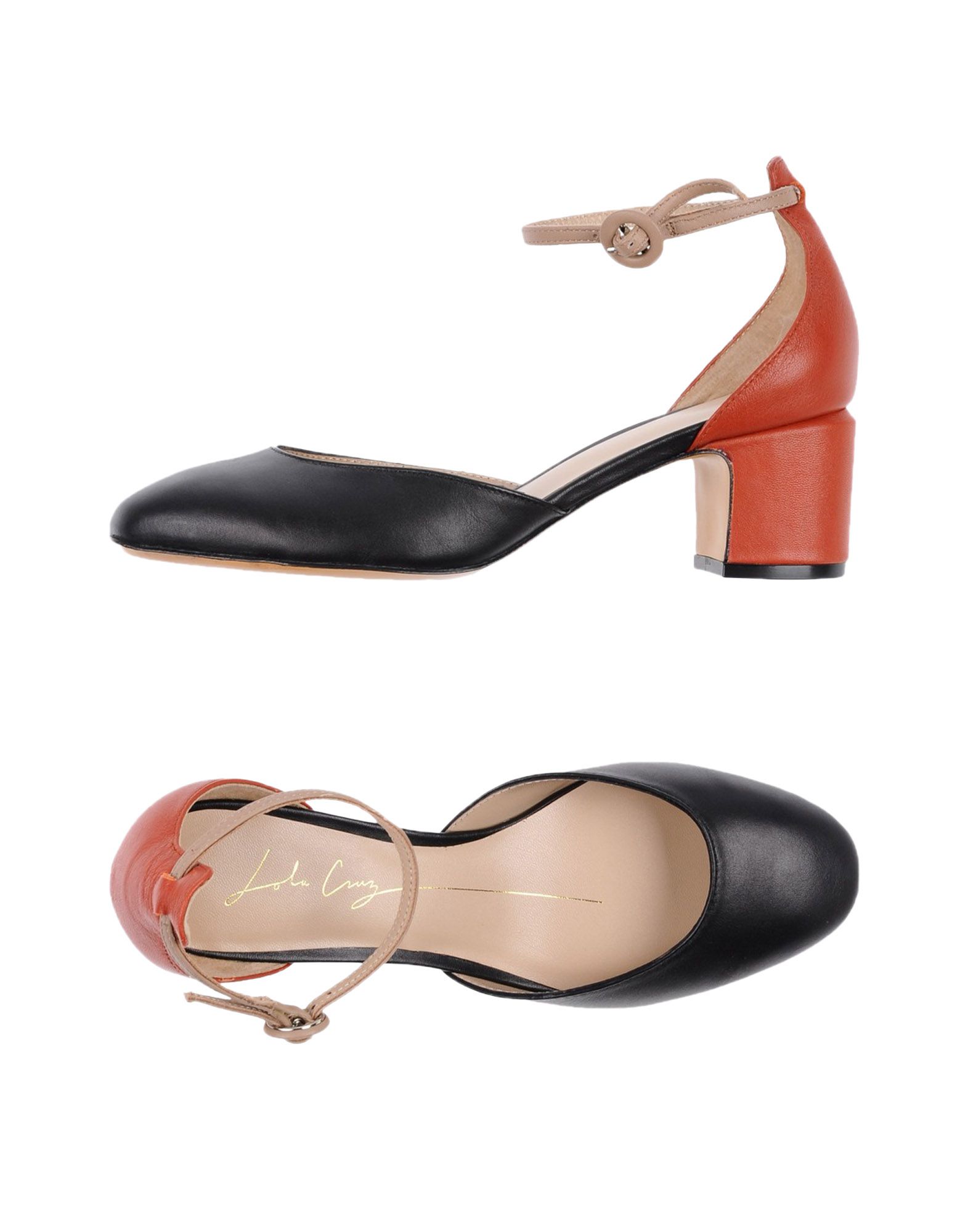 Stilvolle billige Schuhe Lola Cruz Sandalen Damen 11343082JR Stilvolle billige Schuhe Lola Cruz Sandalen Damen 11343082JR