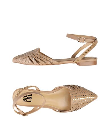 Descuento de la marca Sandalia Bibi Lou Mujer - Sandalias Bibi Lou - 11343139VS Arena Descuento de la marca Sandalia Bibi Lou Mujer - Sandalias Bibi Lou - 11343139VS Arena