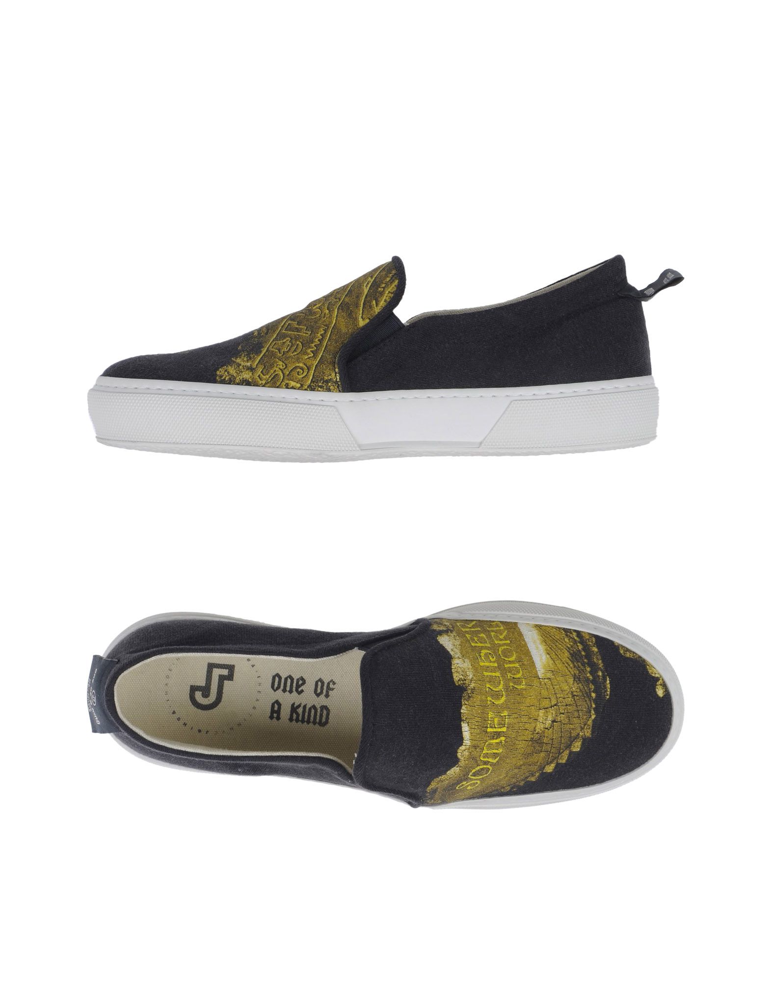 Moda Sneakers Joshua*S Uomo - 11343148IT Moda - Sneakers Joshua*S Uomo - Moda 11343148IT de18c1