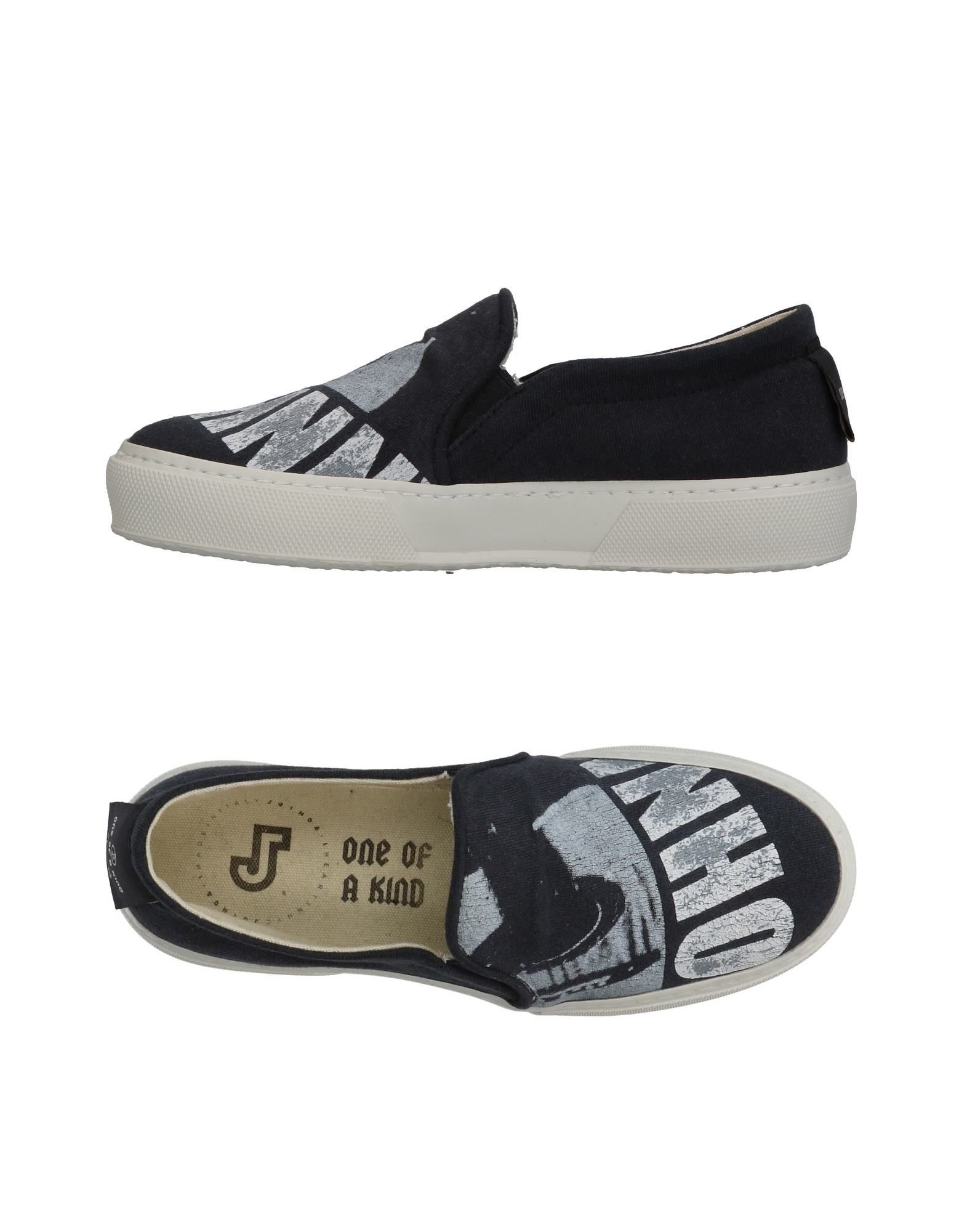 Moda Sneakers Joshua*S Donna - 11343151KB Moda Sneakers Joshua*S Donna - 11343151KB