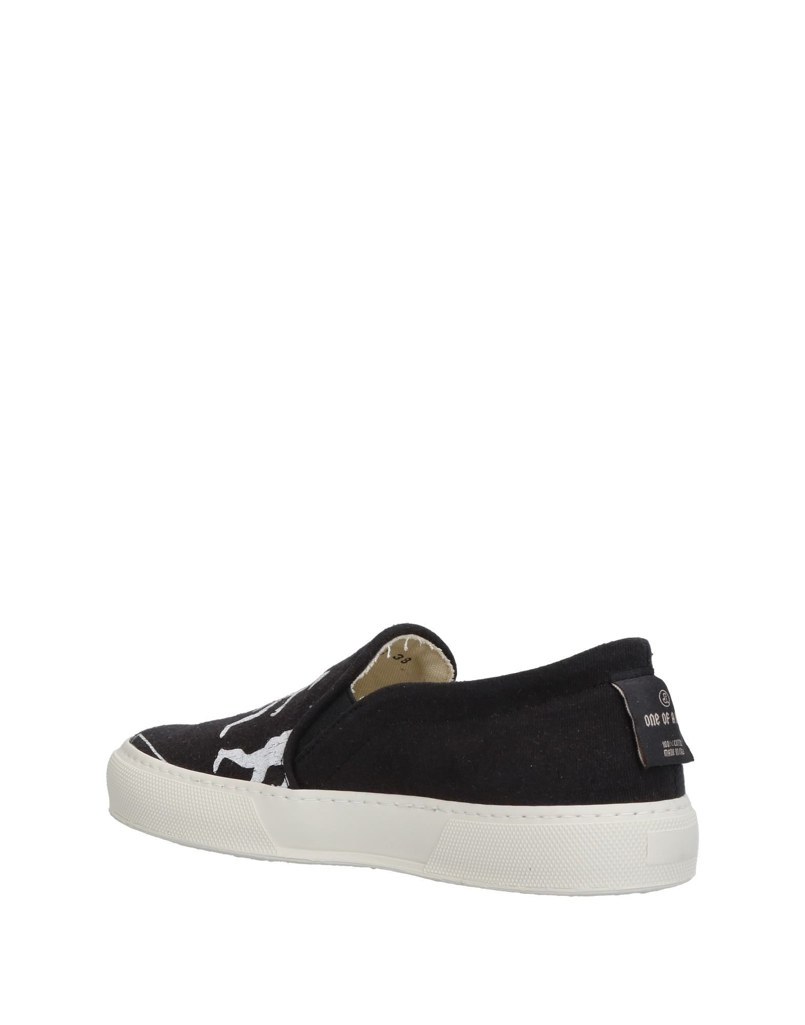 Joshua*S Sneakers - Women Joshua*S Joshua*S Joshua*S Sneakers online on Canada - 11343156SJ 3c4d32 Joshua*S Sneakers - Women Joshua*S Joshua*S Joshua*S Sneakers online on Canada - 11343156SJ 3c4d32