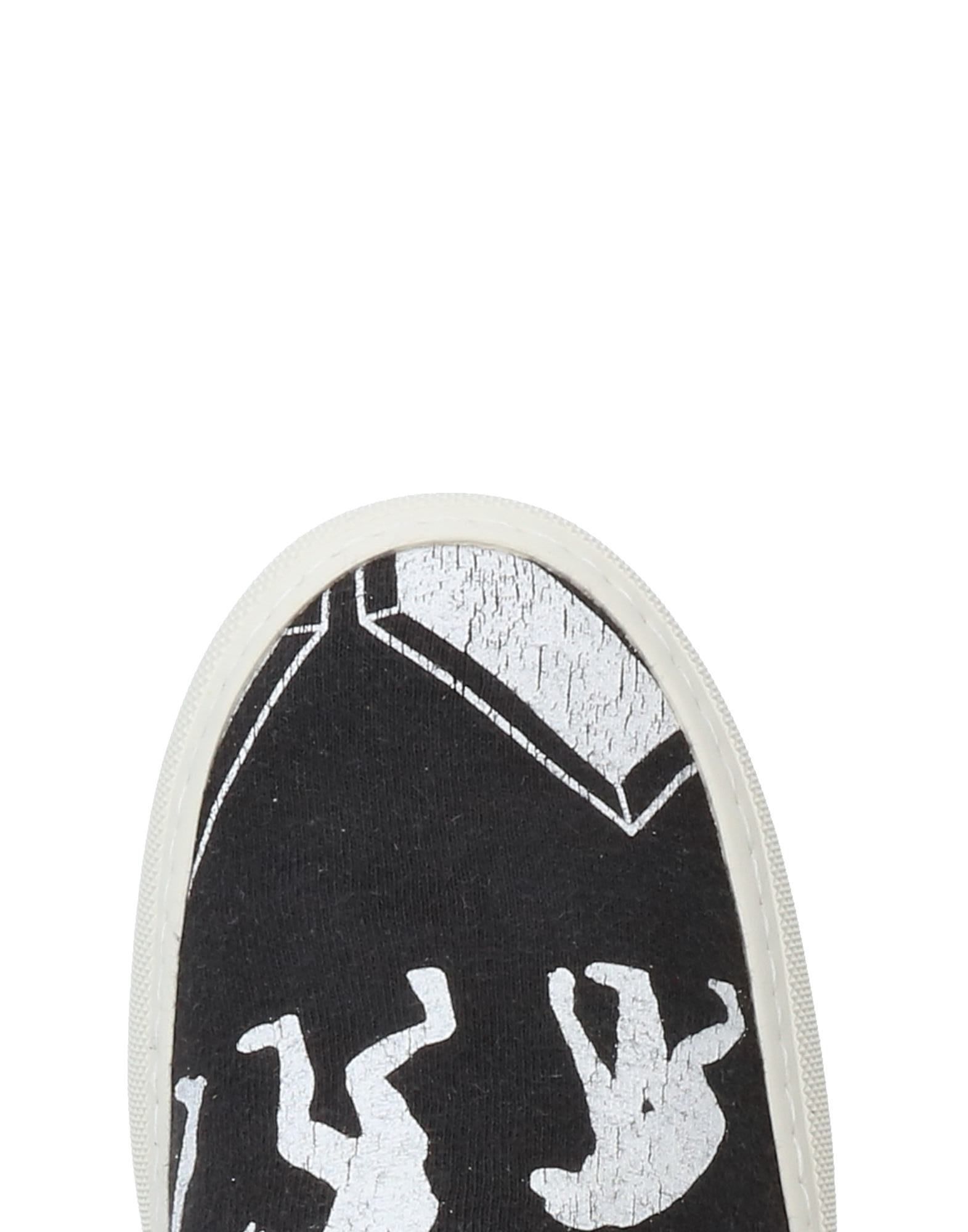 Joshua*S Sneakers - Women Joshua*S Joshua*S Joshua*S Sneakers online on Canada - 11343156SJ 3c4d32 Joshua*S Sneakers - Women Joshua*S Joshua*S Joshua*S Sneakers online on Canada - 11343156SJ 3c4d32
