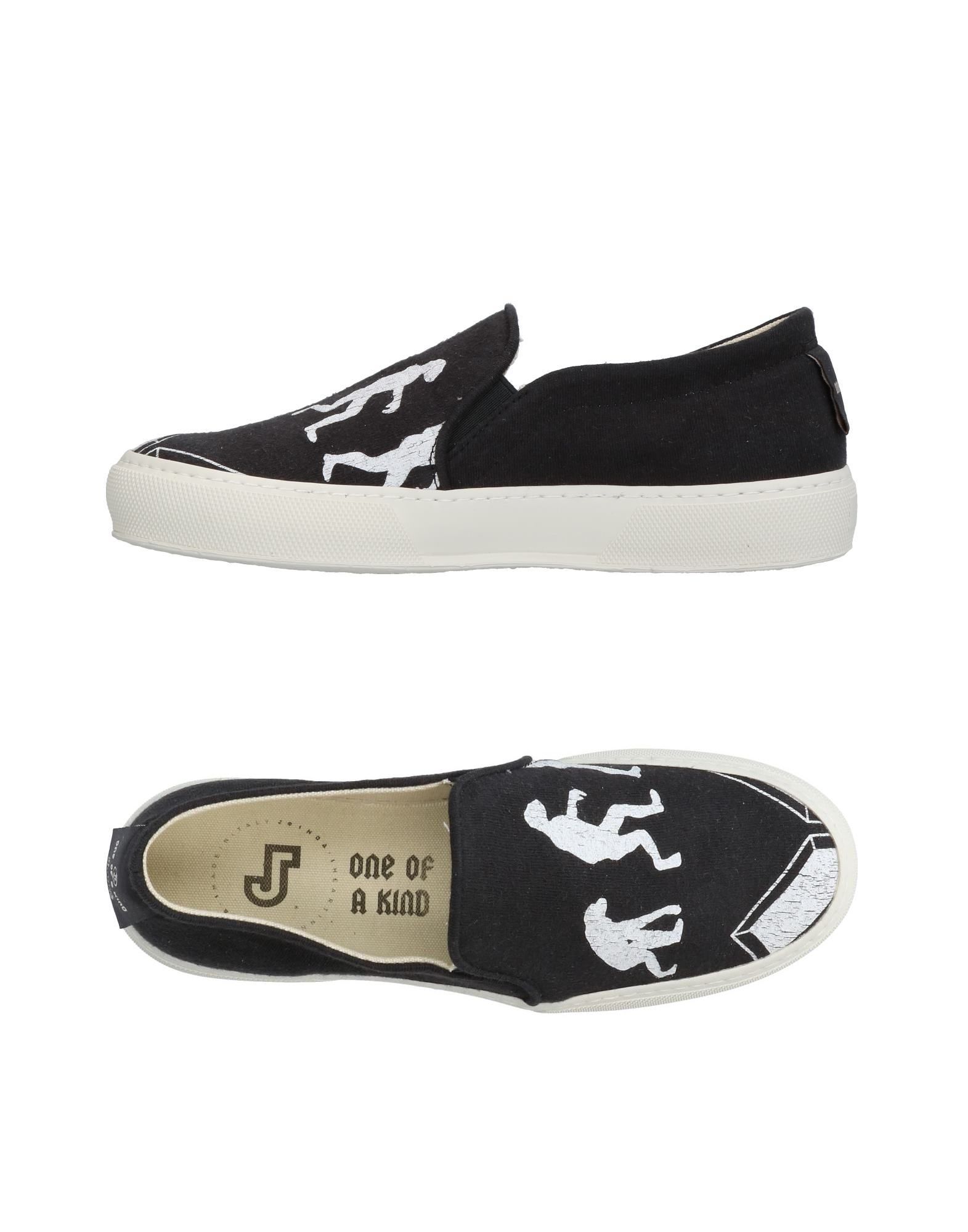 Joshua*S Sneakers - Women Joshua*S Sneakers online on Canada - 11343156SJ Joshua*S Sneakers - Women Joshua*S Joshua*S Joshua*S Sneakers online on Canada - 11343156SJ 3c4d32