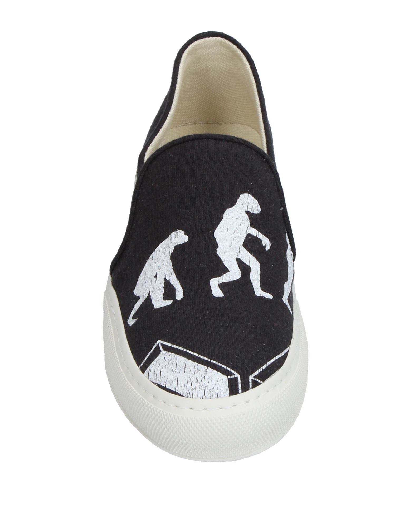 Joshua*S Sneakers - Women Joshua*S Joshua*S Joshua*S Sneakers online on Canada - 11343156SJ 3c4d32 Joshua*S Sneakers - Women Joshua*S Joshua*S Joshua*S Sneakers online on Canada - 11343156SJ 3c4d32