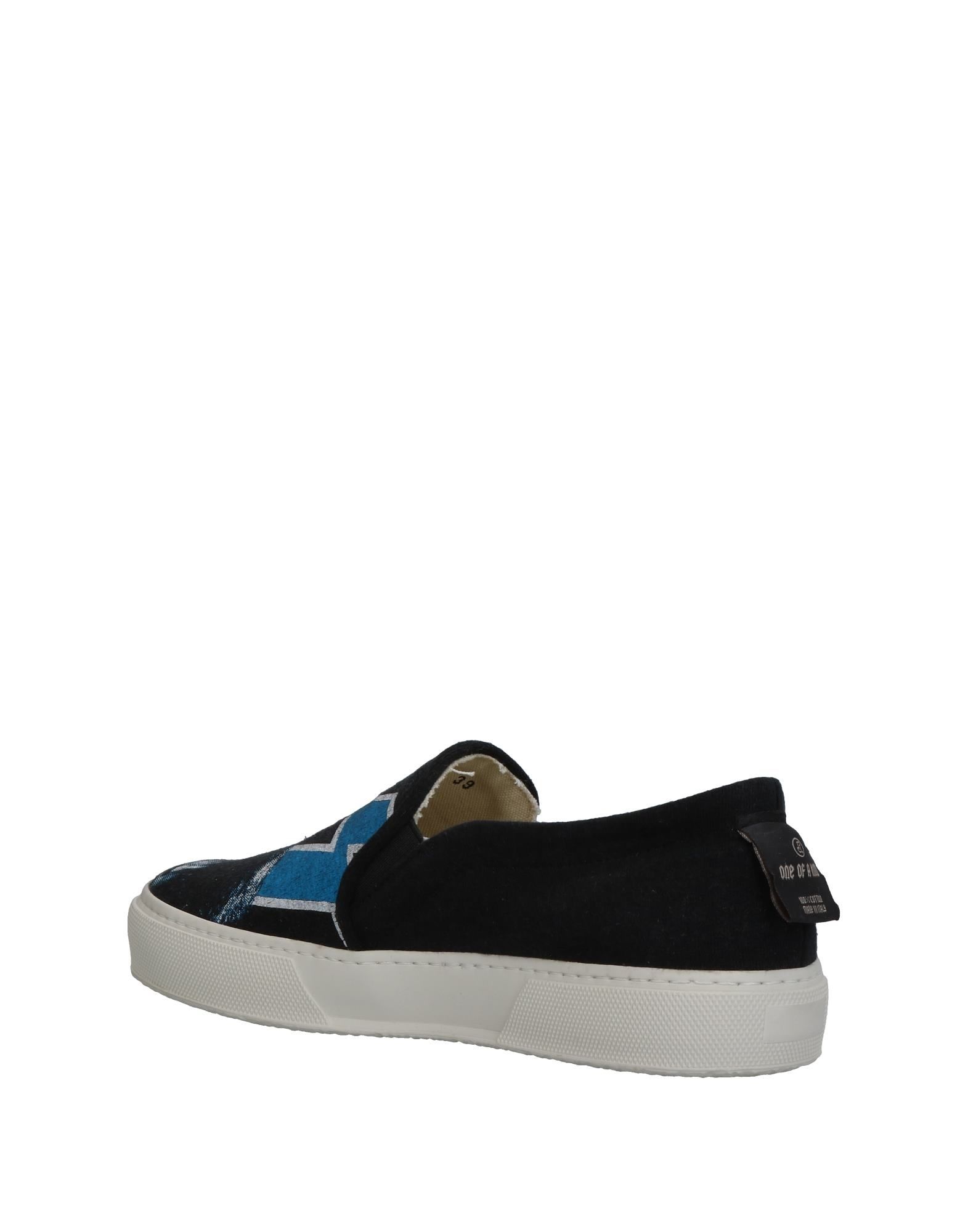 Joshua*S Sneakers - - - Women Joshua*S Sneakers online on Canada - 11343160AG c7fdd8 Joshua*S Sneakers - - - Women Joshua*S Sneakers online on Canada - 11343160AG c7fdd8
