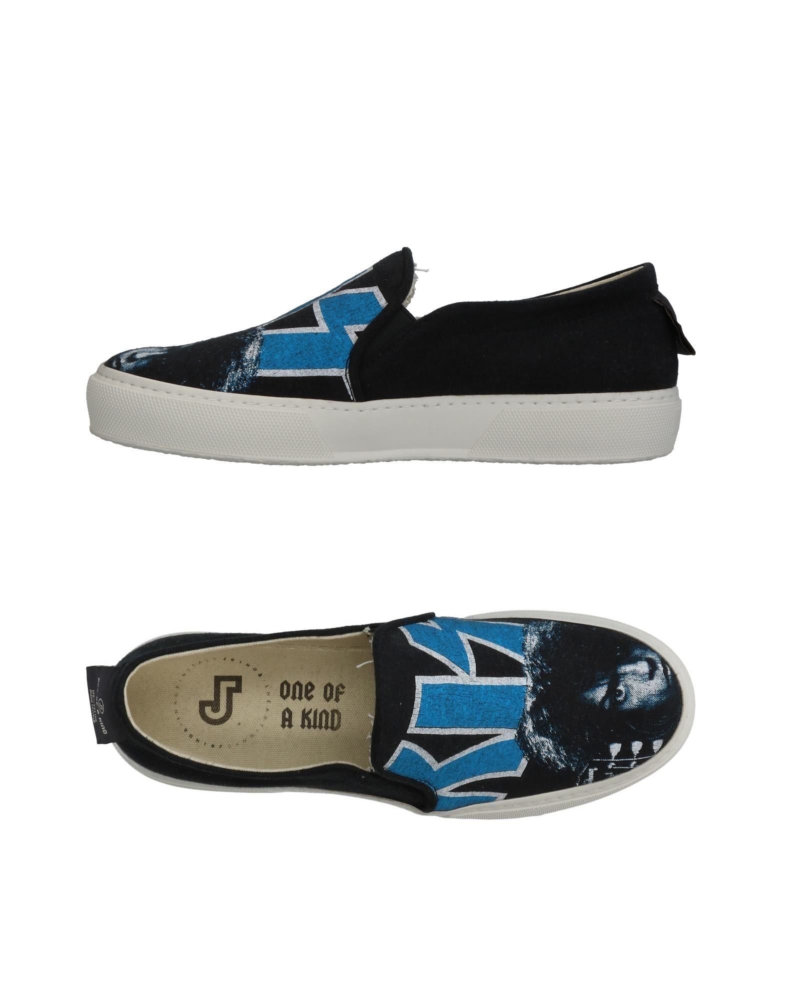 Joshua*S Sneakers - Women Joshua*S Sneakers online on Canada - 11343160AG Joshua*S Sneakers - - - Women Joshua*S Sneakers online on Canada - 11343160AG c7fdd8