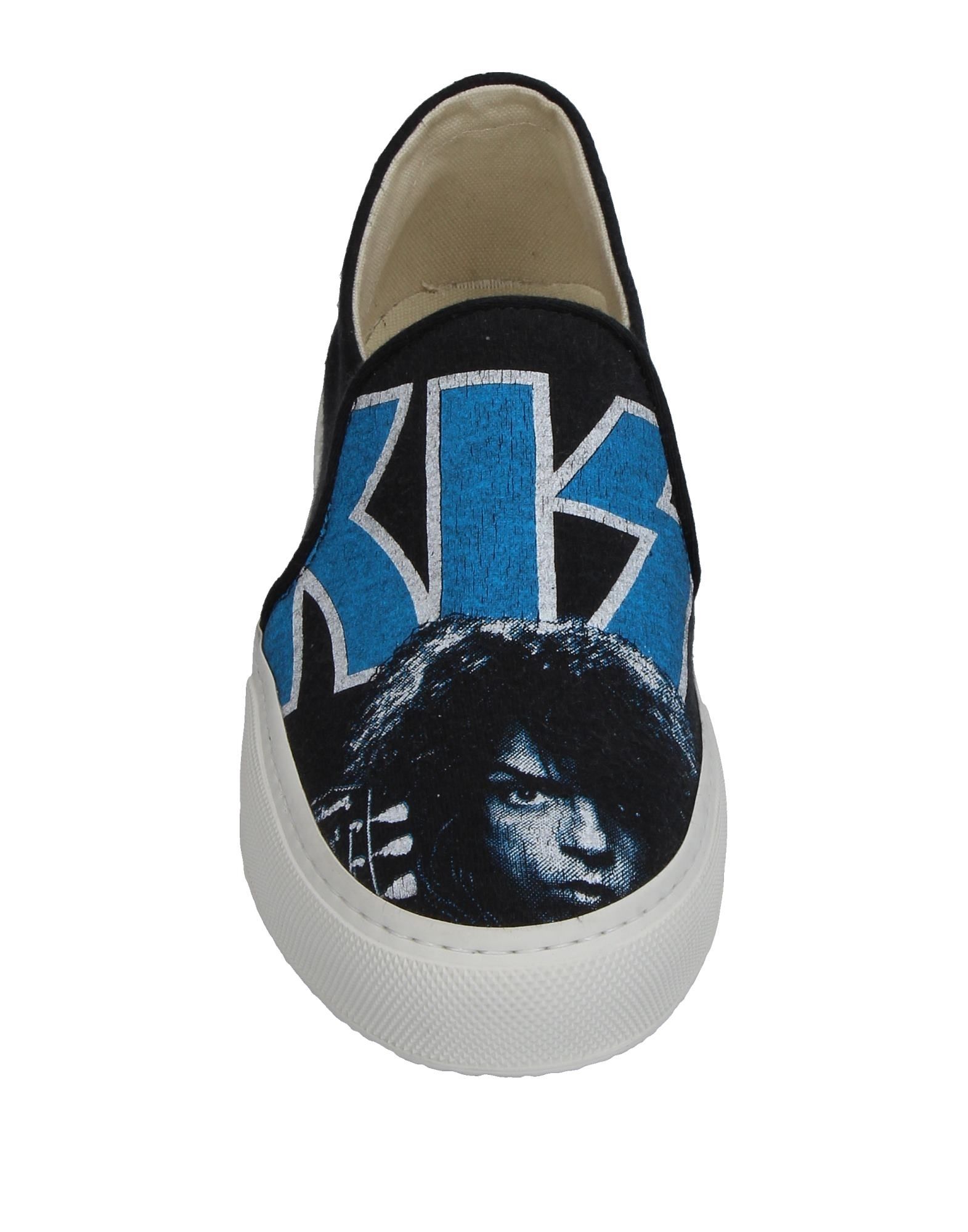 Joshua*S Sneakers - - - Women Joshua*S Sneakers online on Canada - 11343160AG c7fdd8 Joshua*S Sneakers - - - Women Joshua*S Sneakers online on Canada - 11343160AG c7fdd8