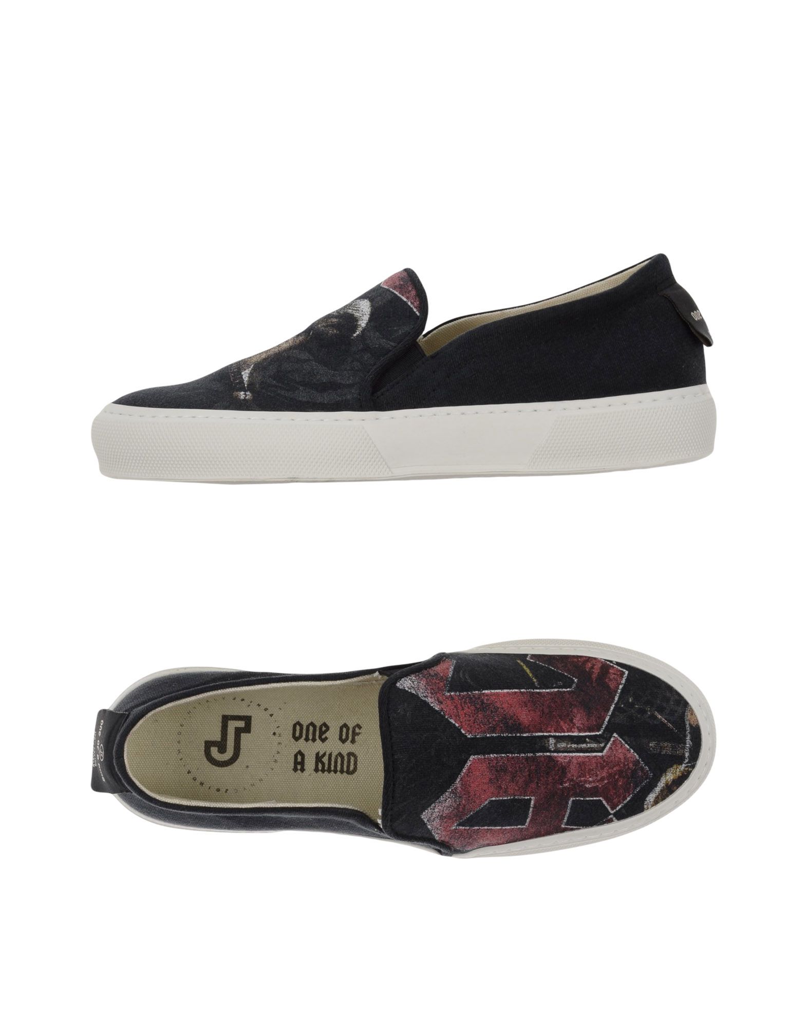 Joshua*S Sneakers Damen 11343164MR Gute Qualität beliebte Schuhe Joshua*S Sneakers Damen 11343164MR Gute Qualität beliebte Schuhe