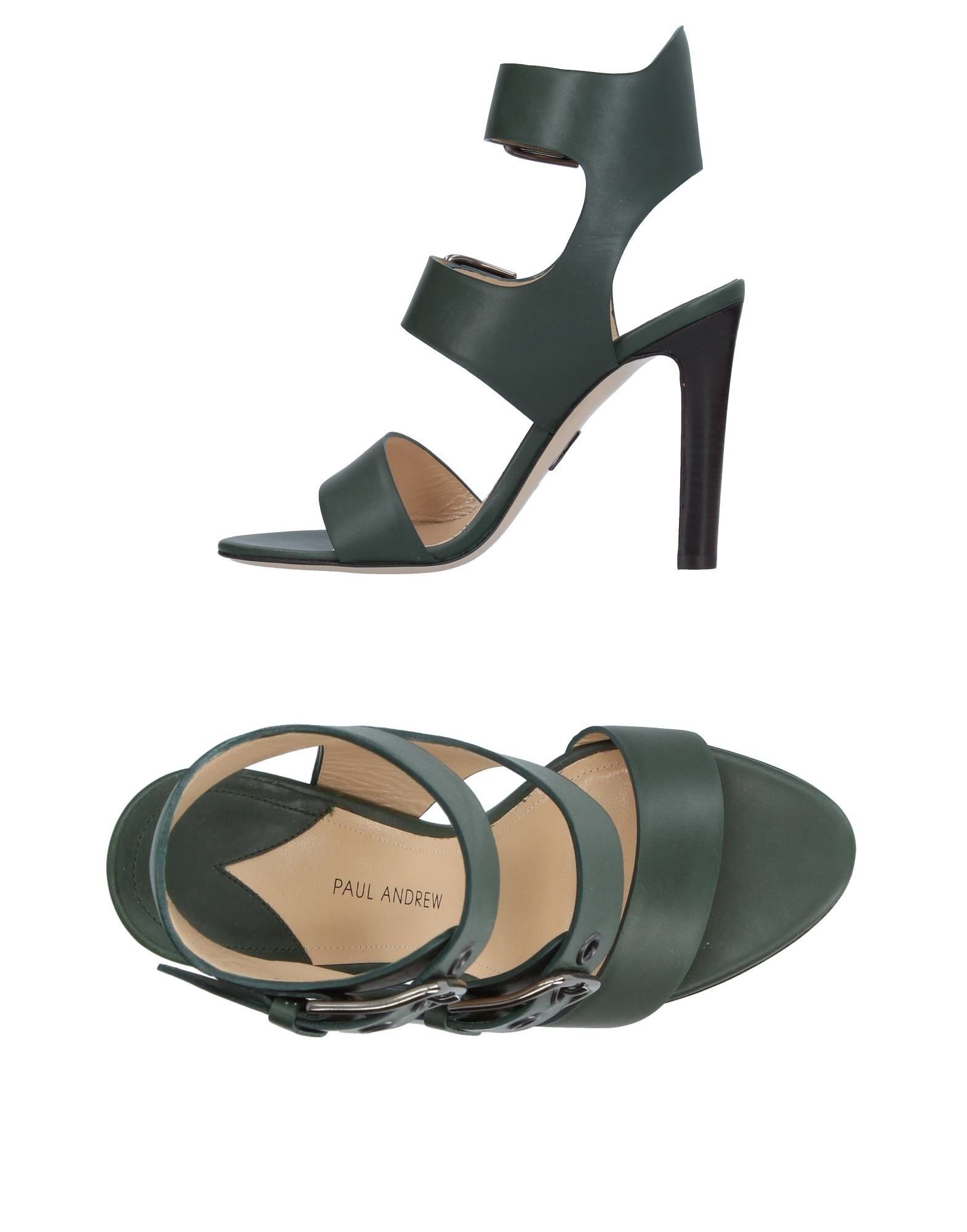 Sandali Paul Andrew Donna - 11343171CR Sandali Paul Andrew Donna - 11343171CR