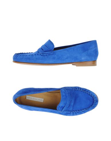 Cómodo y bien parecido Mocasín Rêve D'un Jour Mujer - Mocasines Rêve D'un Jour - 11343183FB Azul eléctrico Cómodo y bien parecido Mocasín Rêve D'un Jour Mujer - Mocasines Rêve D'un Jour - 11343183FB Azul eléctrico