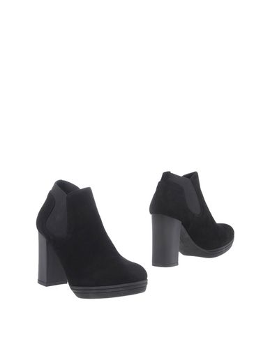 Casual salvaje Botas Chelsea Gaia Bardelli Mujer - Botas Chelsea Gaia Bardelli - 11343187RP Casual salvaje Botas Chelsea Gaia Bardelli Mujer - Botas Chelsea Gaia Bardelli - 11343187RP