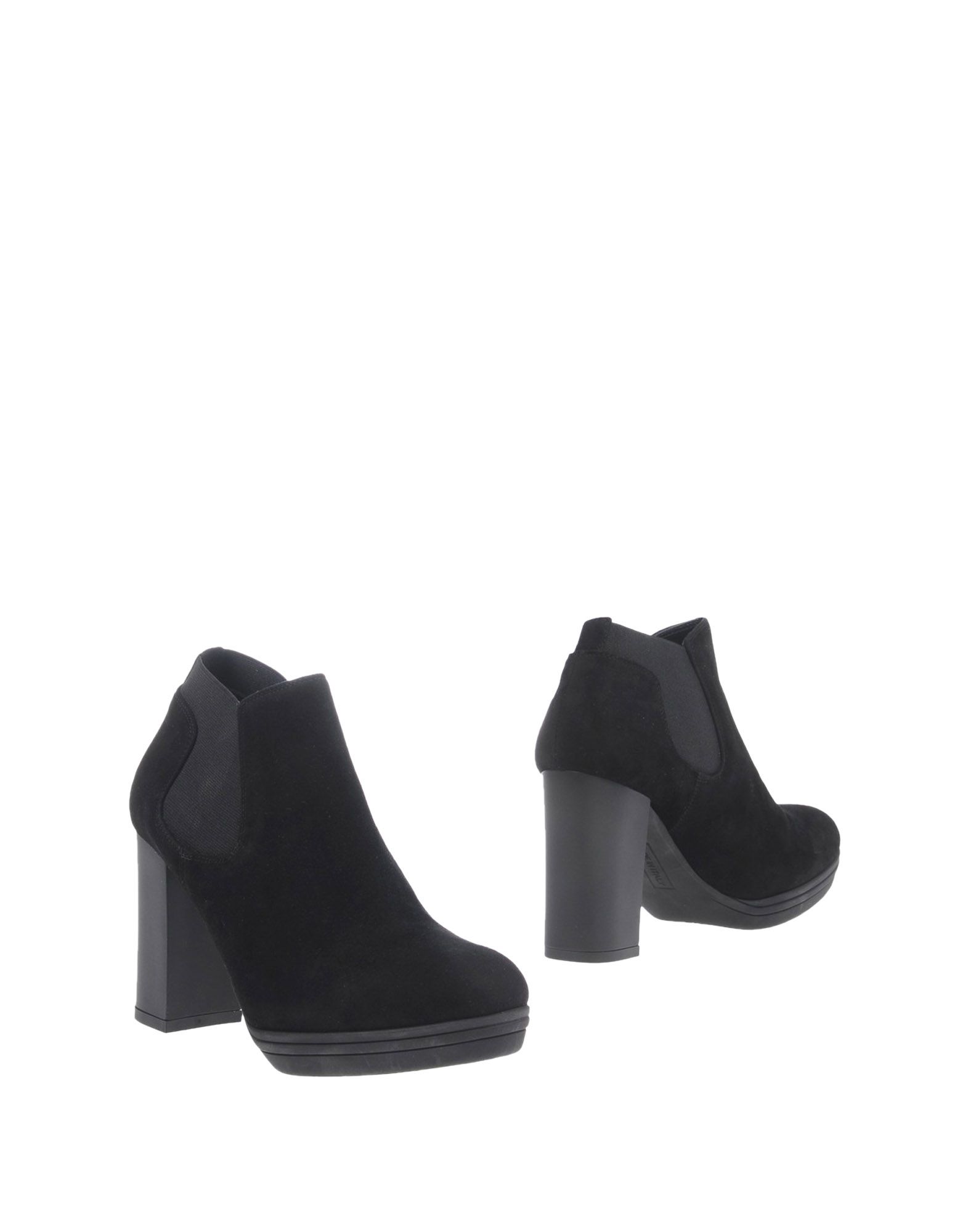 Gaia Bardelli Chelsea Boots Damen 11343187RP Gute Qualität beliebte Schuhe Gaia Bardelli Chelsea Boots Damen 11343187RP Gute Qualität beliebte Schuhe
