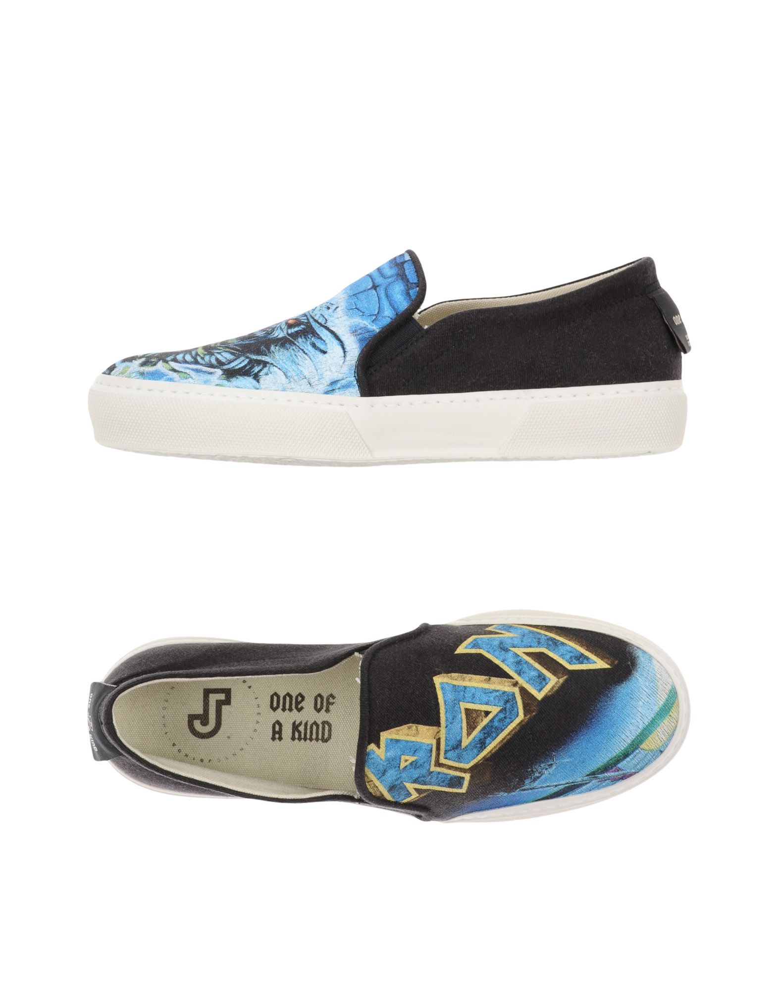joshua s tennis - femmes joshua s baskets en ligne sur canada - 11343195ur joshua s s tennis - femmes joshua s joshua baskets en ligne sur canada - 11343195ur 696ad5