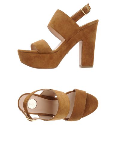 Venta de liquidación de temporada Sandalia Rêve D'un Jour Mujer - Sandalias Rêve D'un Jour - 11343204WT Negro Venta de liquidación de temporada Sandalia Rêve D'un Jour Mujer - Sandalias Rêve D'un Jour - 11343204WT Negro