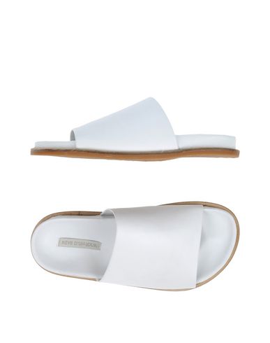 Casual salvaje Sandalia Rêve D'un Jour Mujer - Sandalias Rêve D'un Jour - 11343226LJ Negro Casual salvaje Sandalia Rêve D'un Jour Mujer - Sandalias Rêve D'un Jour - 11343226LJ Negro