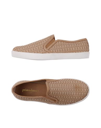 Primadonna Sneakers Women Primadonna Sneakers Online On Yoox