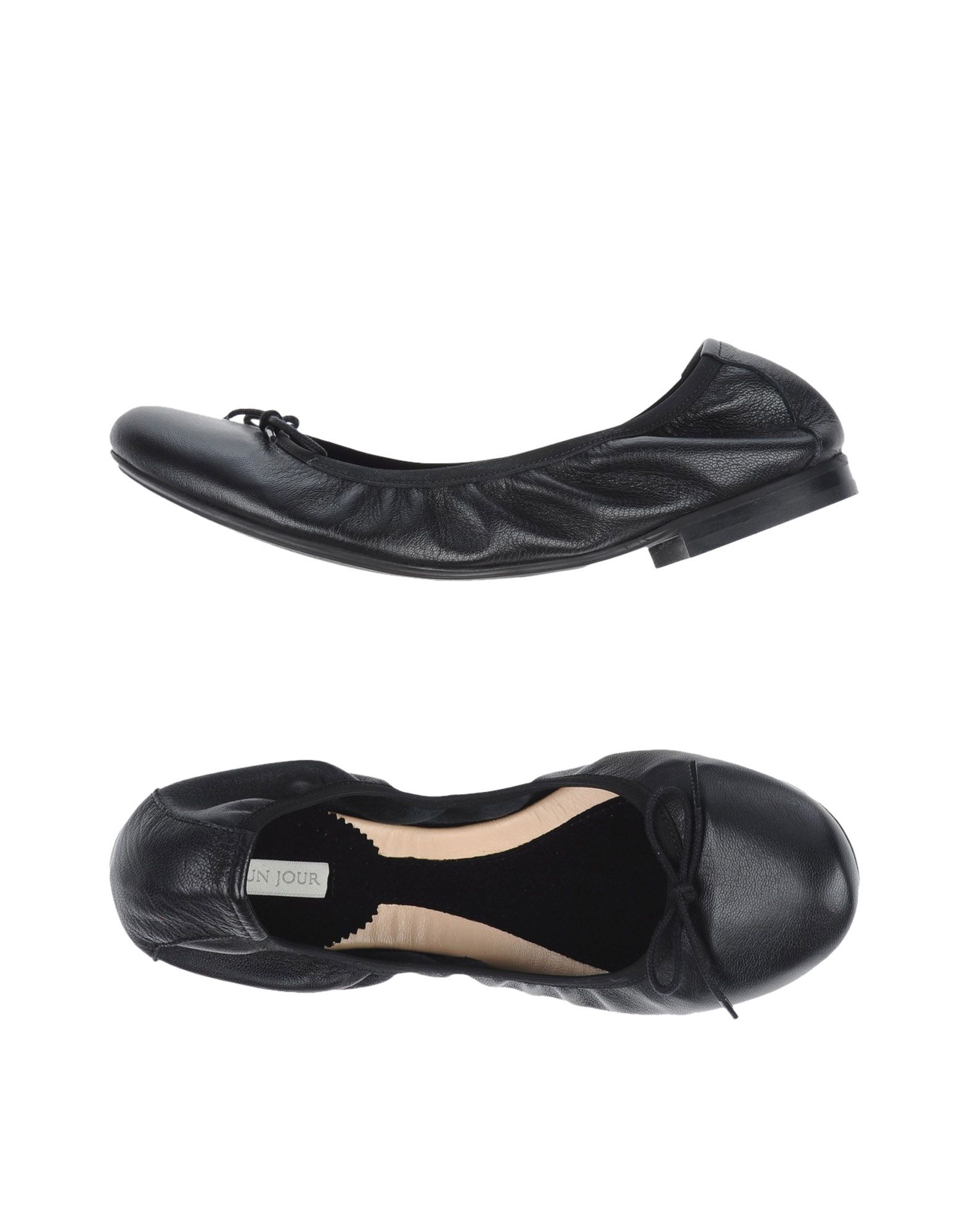 Rêve D'un Jour Ballet Flats - Women Rêve D'un Jour Ballet Flats online on United Kingdom - 11343235RB Rêve D'un Jour Jour Jour Ballet Flats - Women Rêve D'un Jour Ballet Flats online on United Kingdom - 11343235RB 615859