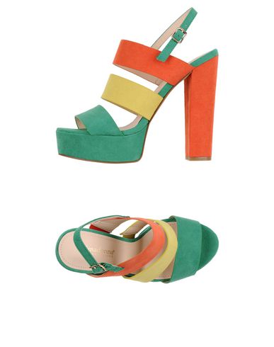 Los últimos zapatos de descuento para hombres y mujeres Sandalia Primadonna Mujer - Sandalias Primadonna - 11343241MM Verde Los últimos zapatos de descuento para hombres y mujeres Sandalia Primadonna Mujer - Sandalias Primadonna - 11343241MM Verde