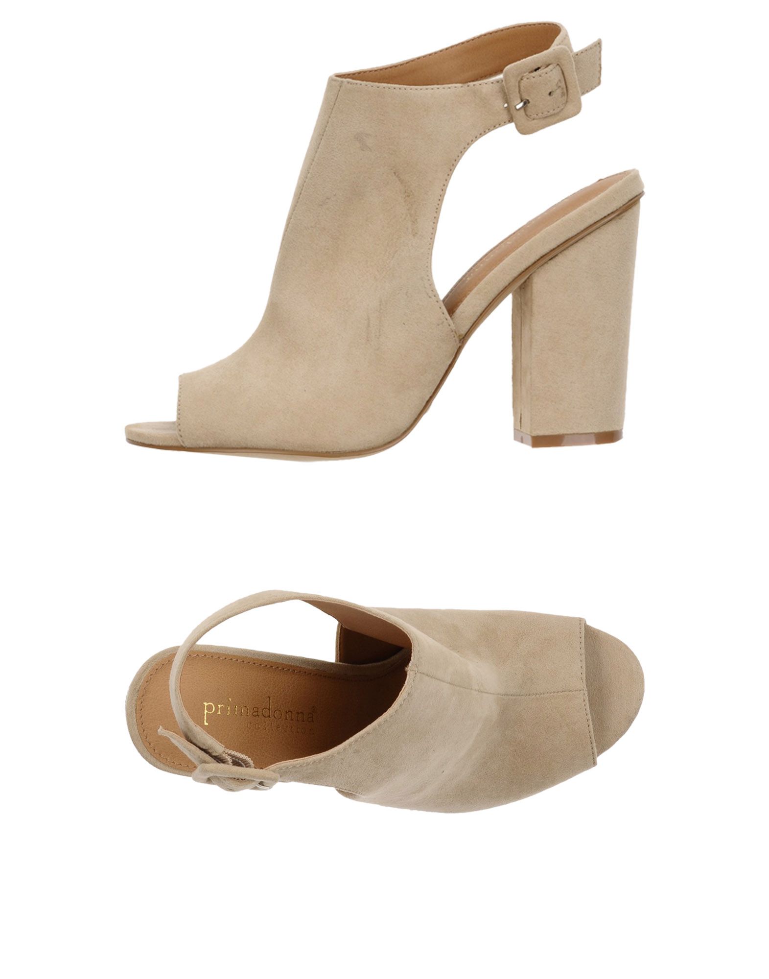 Sandali Primadonna Donna - 11343244EW Scarpe economiche e buone Sandali Primadonna Donna - 11343244EW Scarpe economiche e buone